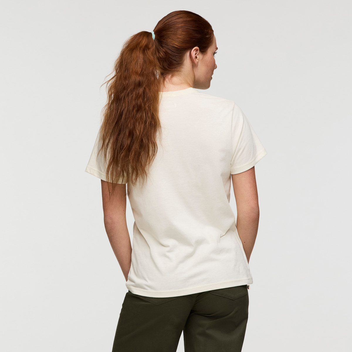 Sunrise Lake T-Shirt - Women's、mySite、shSunrise Lake T-Shirt - Women's、mySite、glenpowelloop_name