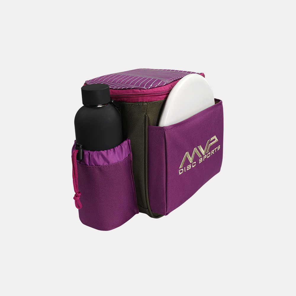 MVP Cell - Khaki/Purple、mySite、gtrtttuynbv