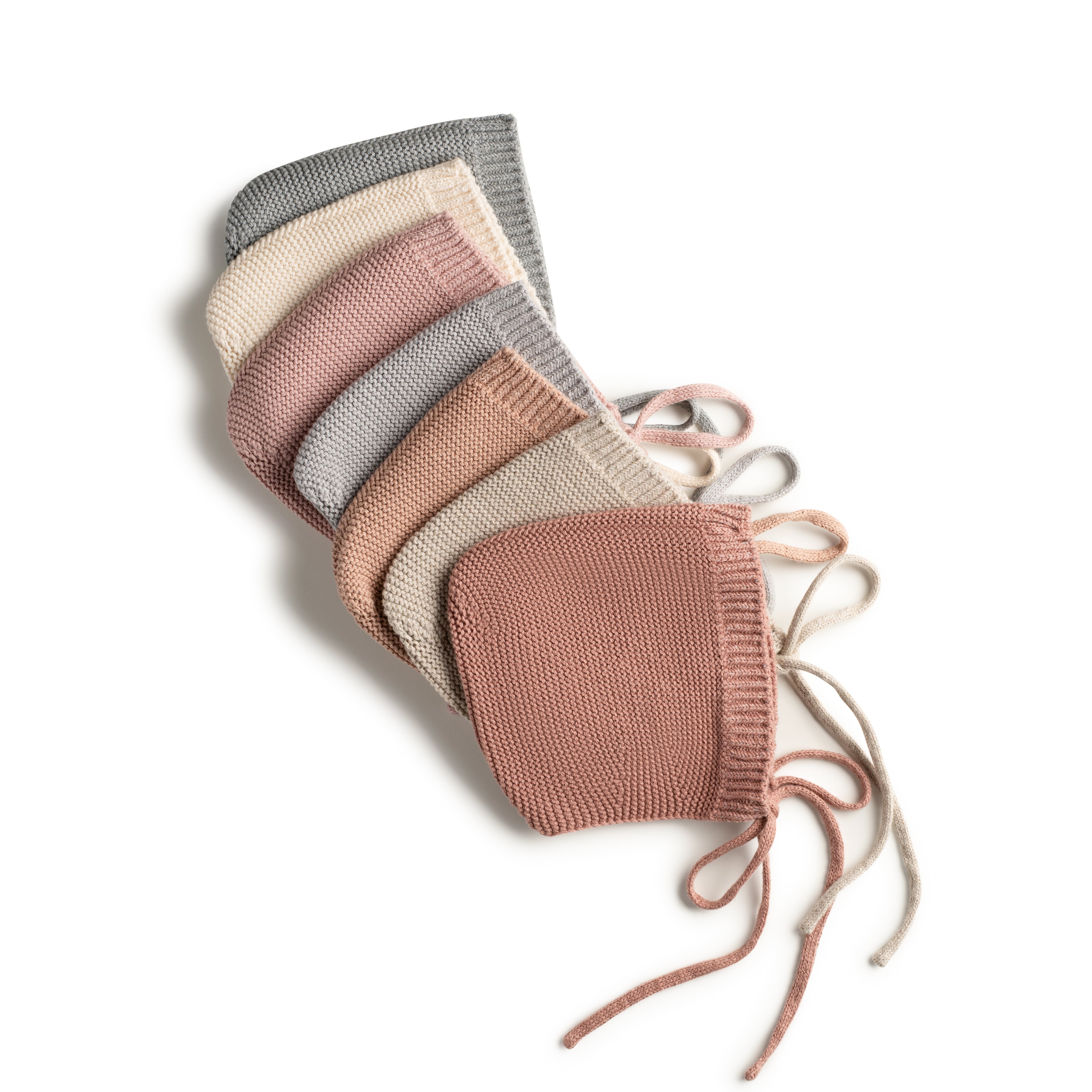  DH Classic Baby Bonnet、mySite、elrpsem3k