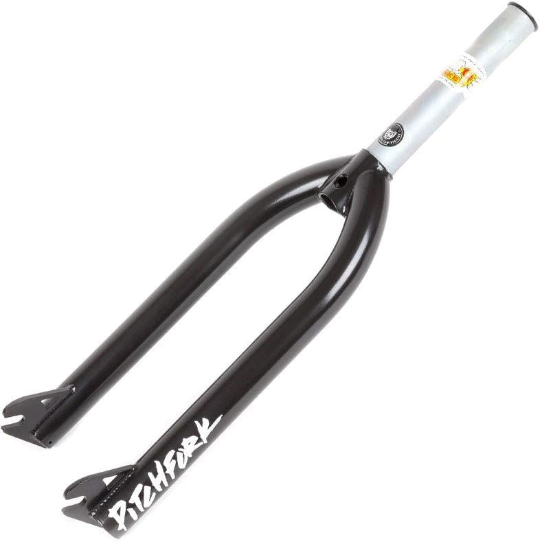  S&M 22 Pitchfork、mySite、merchandisen