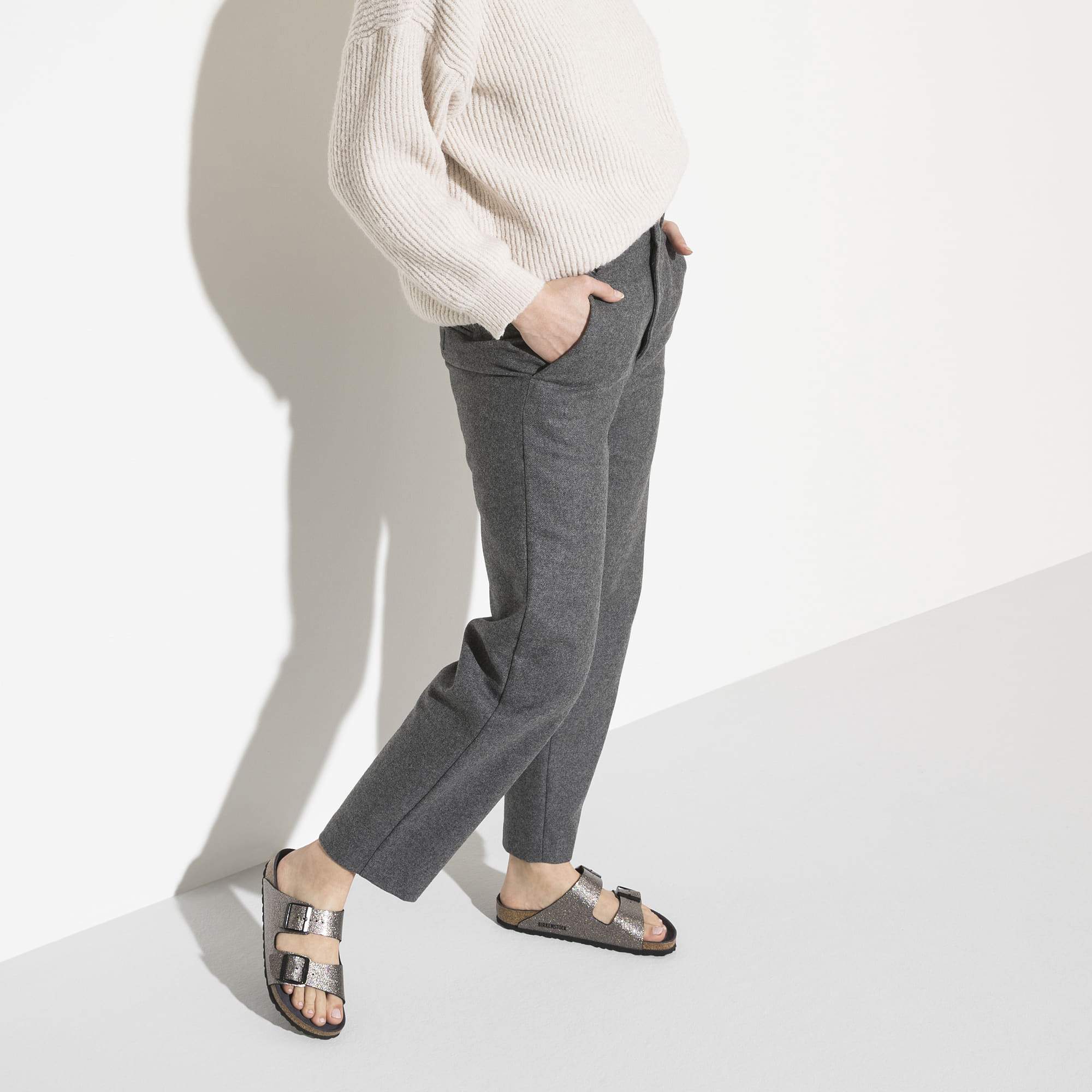 Arizona Birko-Flor、mySite、gtrtttuynbv