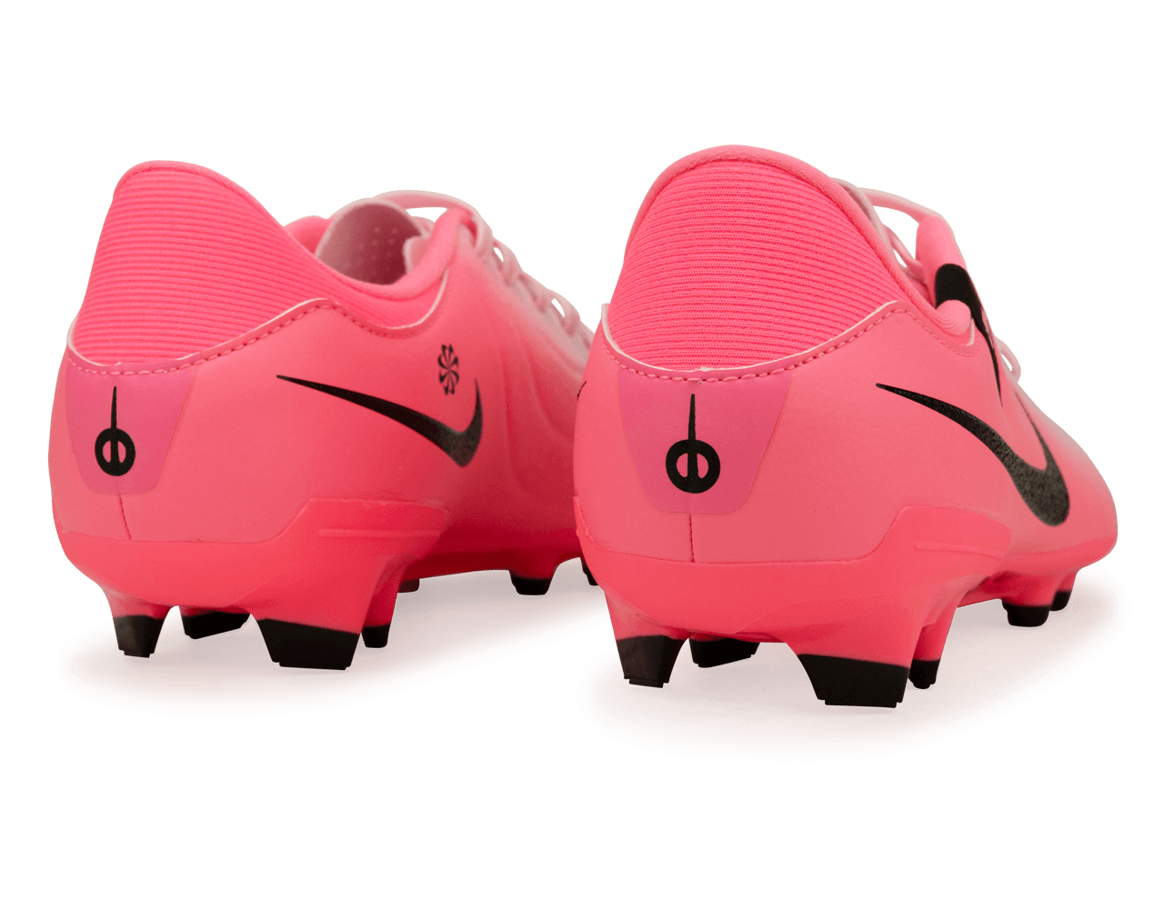 Nike Men's Tiempo Legend 10 Academy FG/MG Pink Foam/Black、mySite、bottomscart