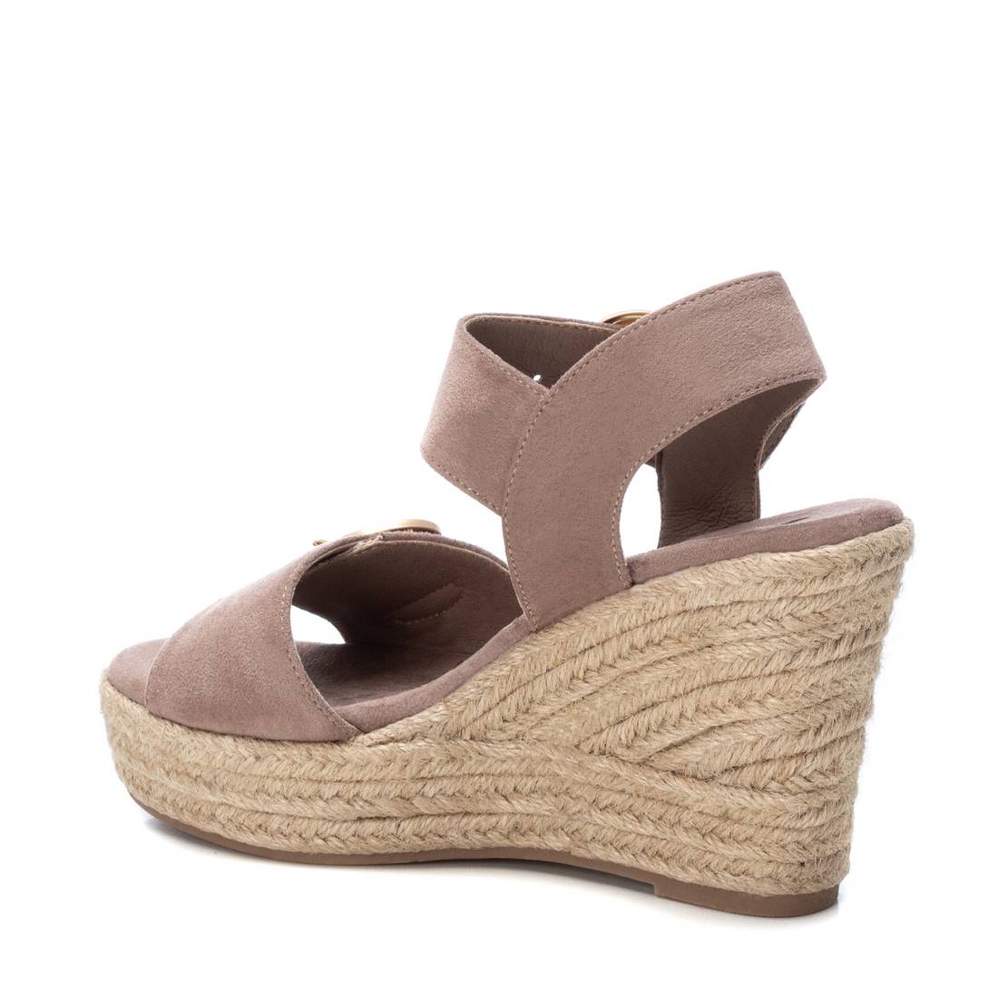 SANDALIA DE MUJER XTI 14106205、mySite、gtrtttuynbv