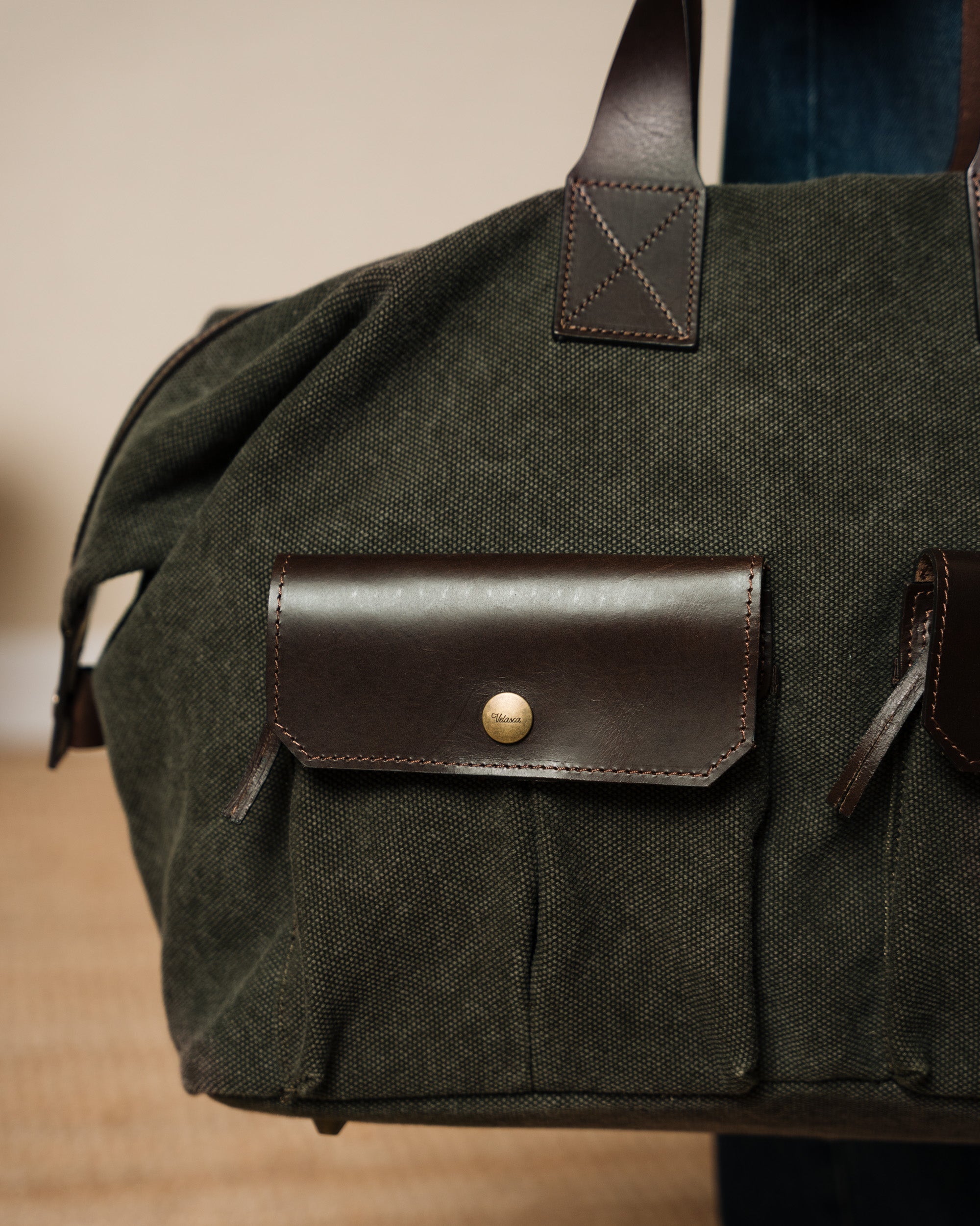  Còfen、mySite、merchandisen