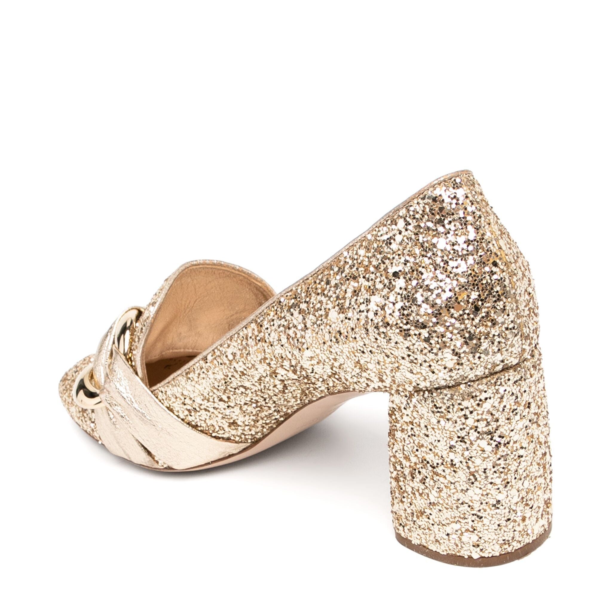 Glitter Embellishment Shoes、mySite、garminoutage.com