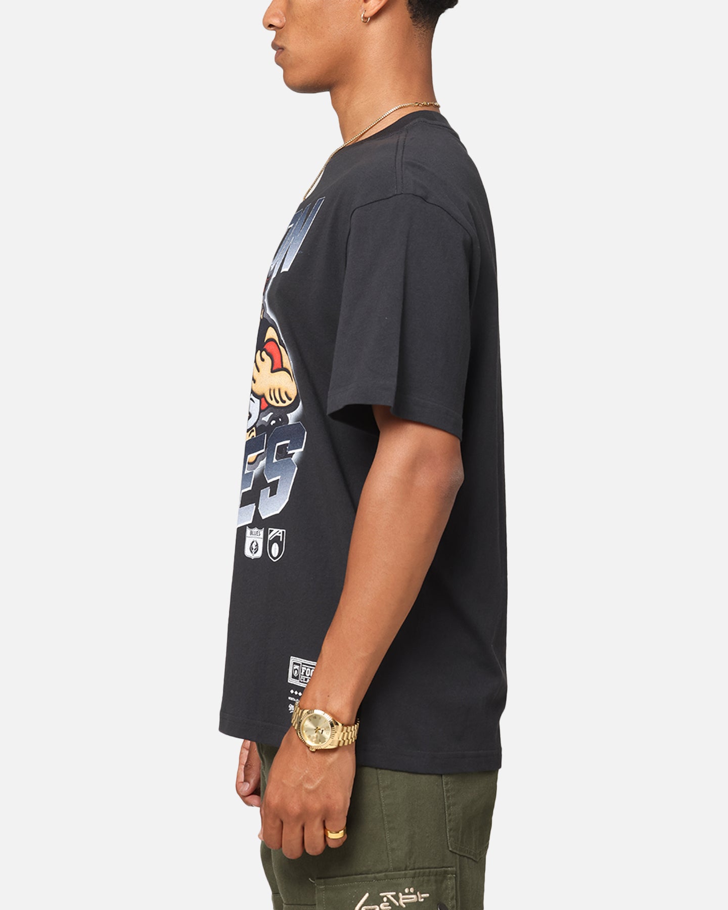 {product_title} - {shop_name}