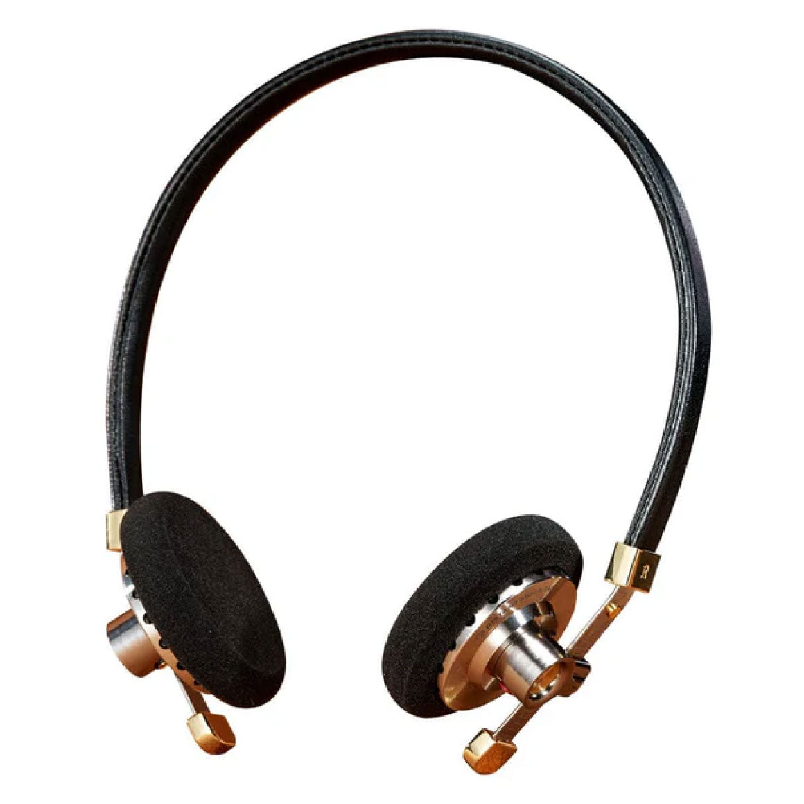  Roseselsa - Distant Mountain、mySite、merchandisen