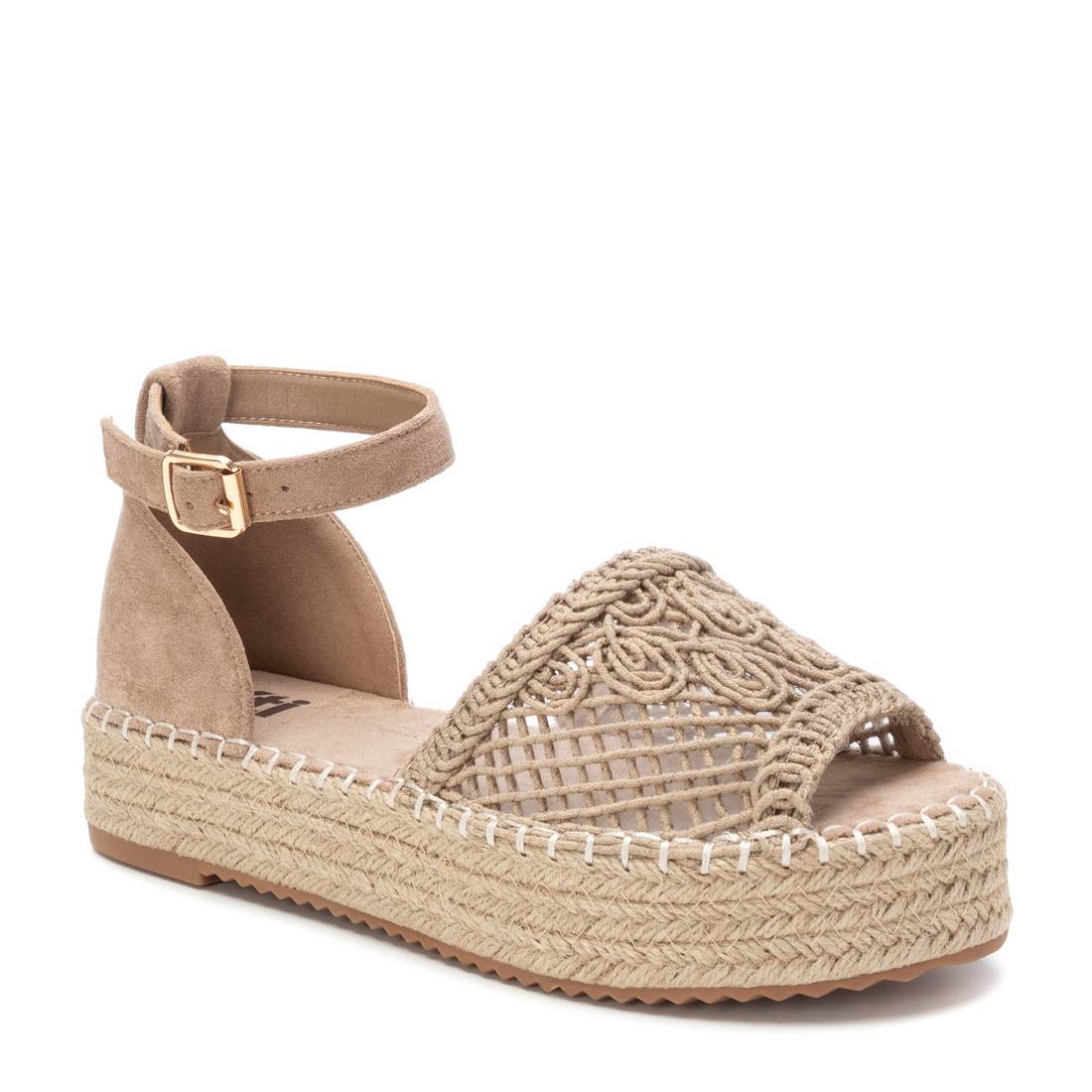 ZAPATO DE MUJER XTI BASIC 13033404、mySite、gtrtttuynbv