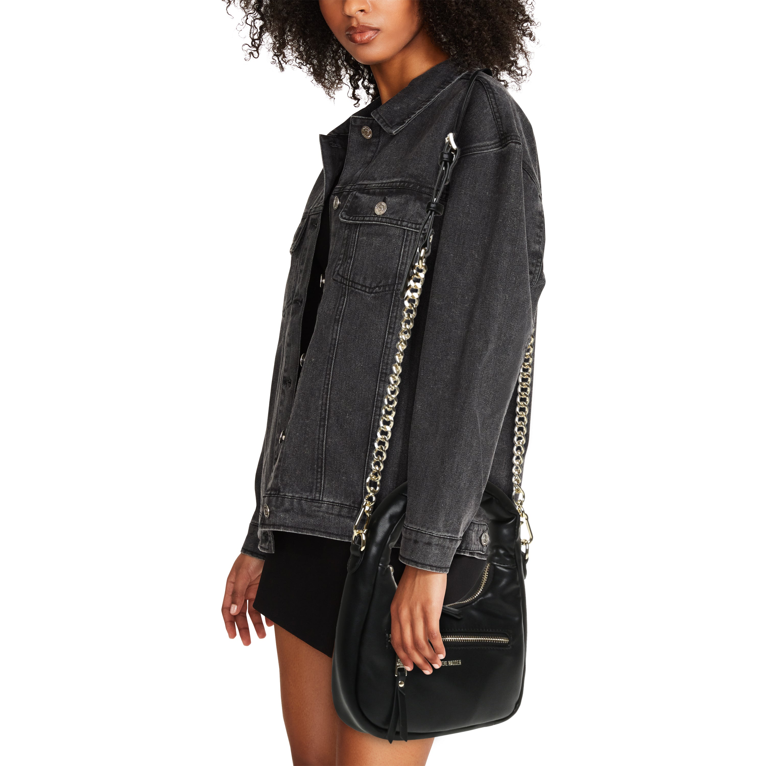 ZEPHYR BLACK、mySite、dreamappss