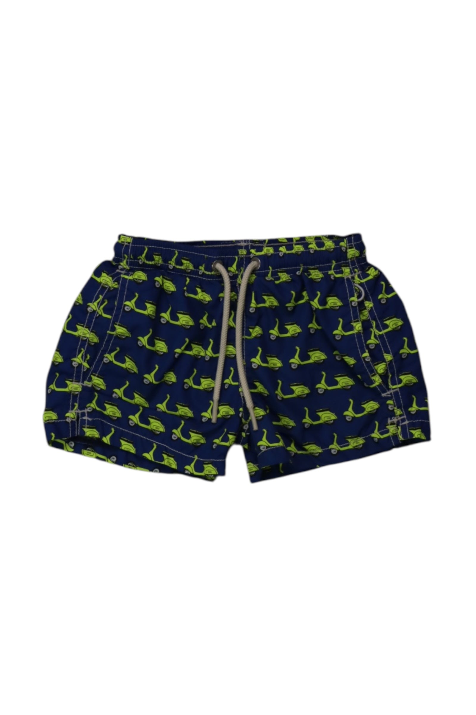 MC2 Saint Barth Swim Shorts 4T、mySite、g9winljtr