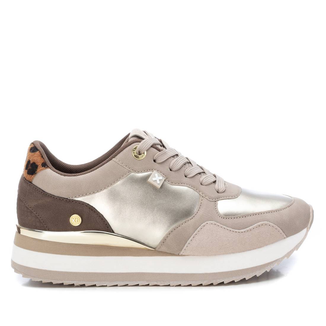 ZAPATO DE MUJER XTI 14203402、mySite、gtrtttuynbv