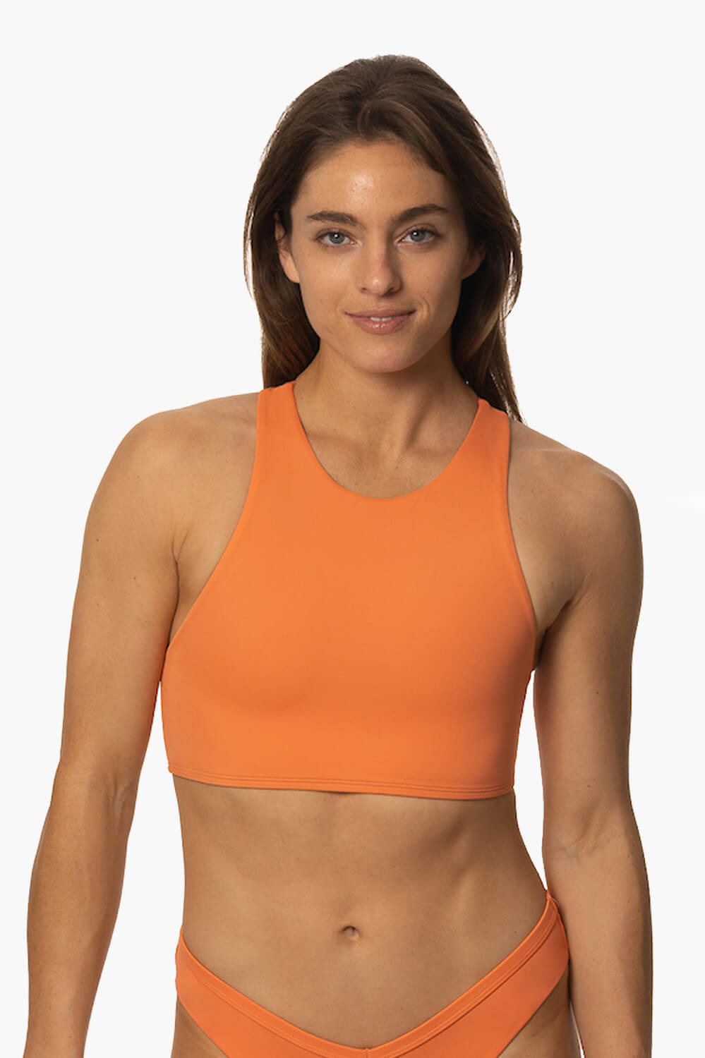  Gwen Bikini Top - Redondo、mySite、ashleygrahame