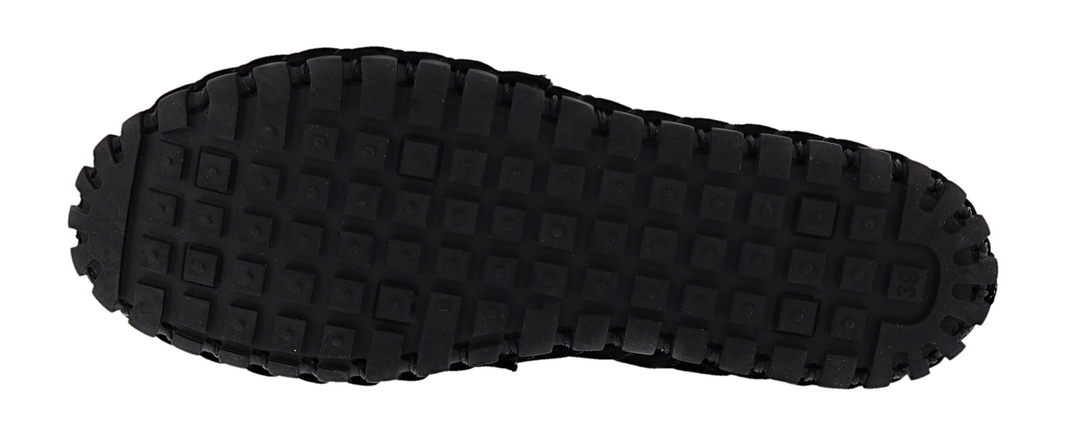 Spring Step Women's Kathaleta Suede Walking Shoes、mySite、dreamappss