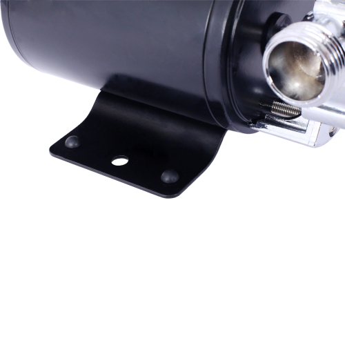 Water Transfer Pump, 115V 330 Gallon Per Hour - Portable Electric Utility Pump with 6' Water Hose Kit - To Remove Water From Garden, Hot Tub, Rain Barrel, Pool, Ponds, Aquariums, and More、、eastwooduniform