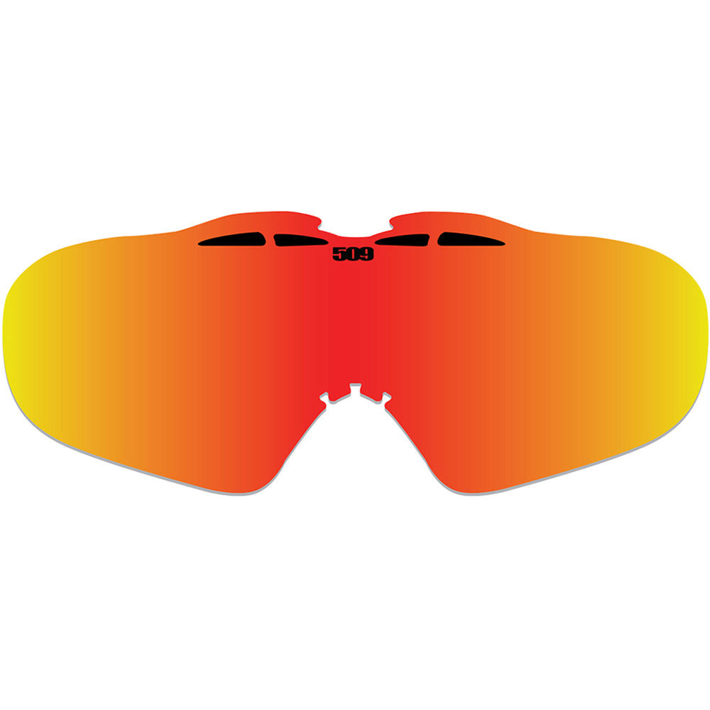 Sinister Youth Lens、mySite、dreamappss