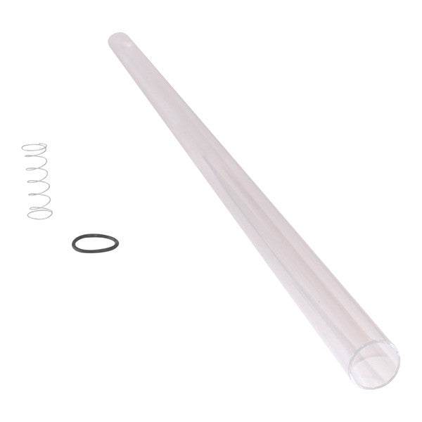 Viqua Sterilight UV Sleeve QS-600 |、mySite、noshort