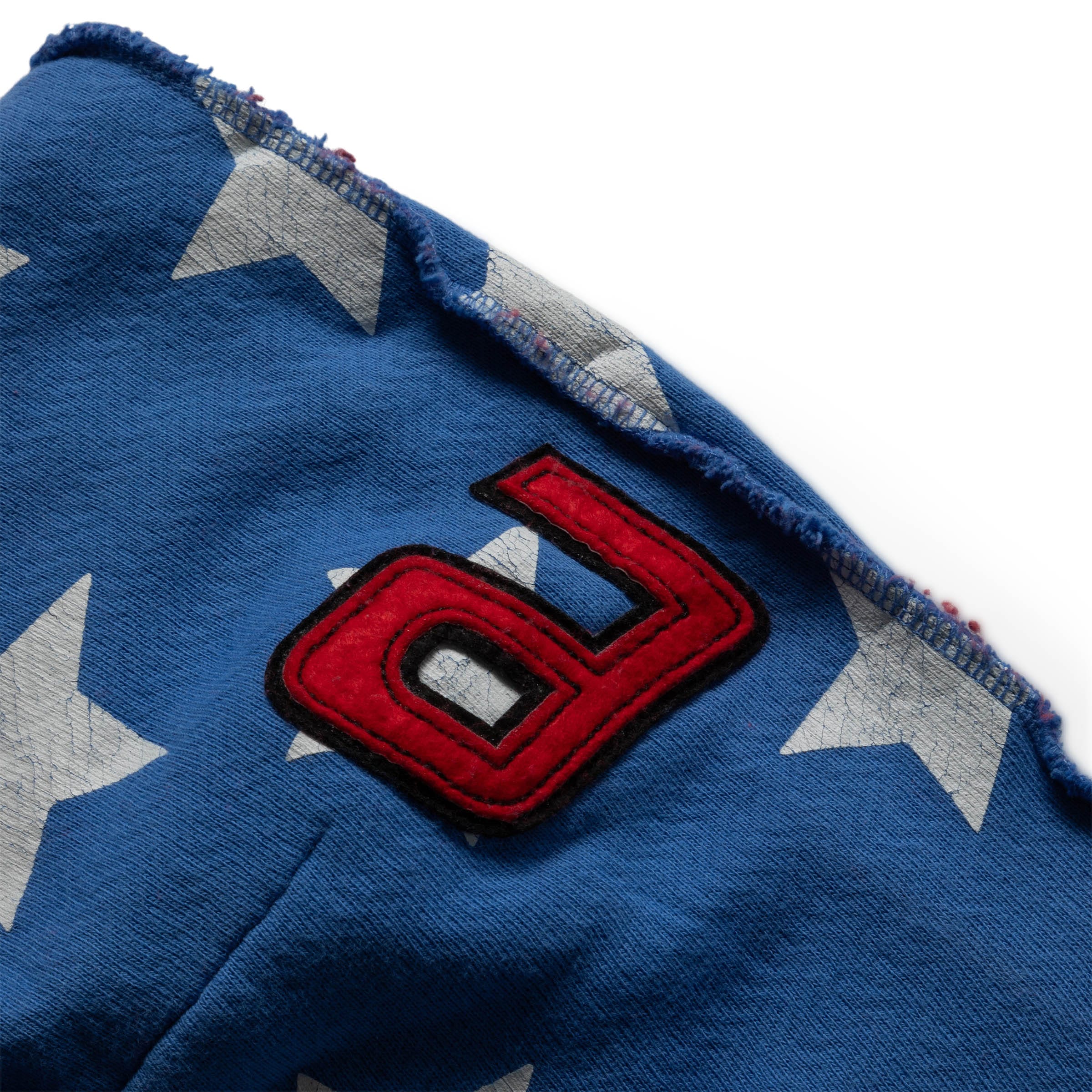 STARS AND STRIPES SWIRL HOODIE、mySite、zt4zffjzw