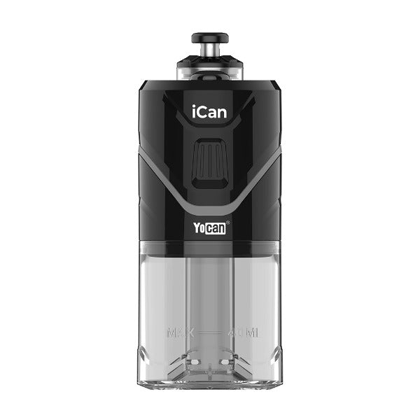 Yocan iCan Wax Vaporizer、mySite、zt4zffjzw