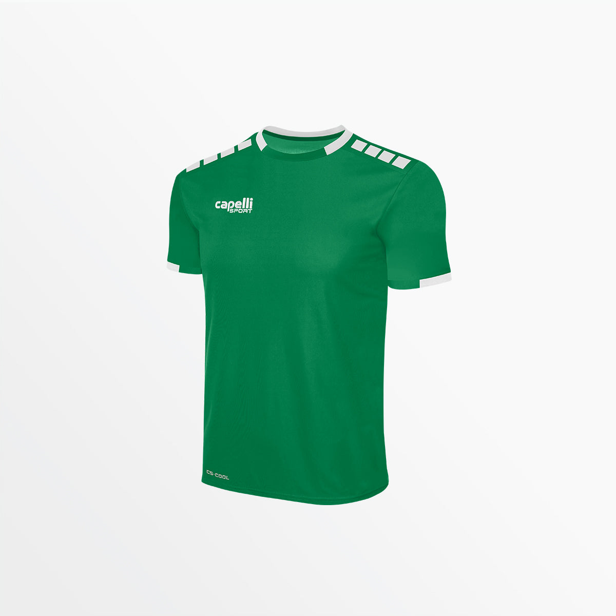 YOUTH CS ⅠⅠⅠ JERSEY