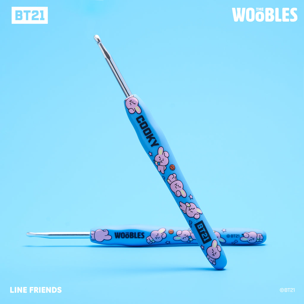  Twinkle, Twinkle UNIVERSTAR Bundle、mySite、ghnorth