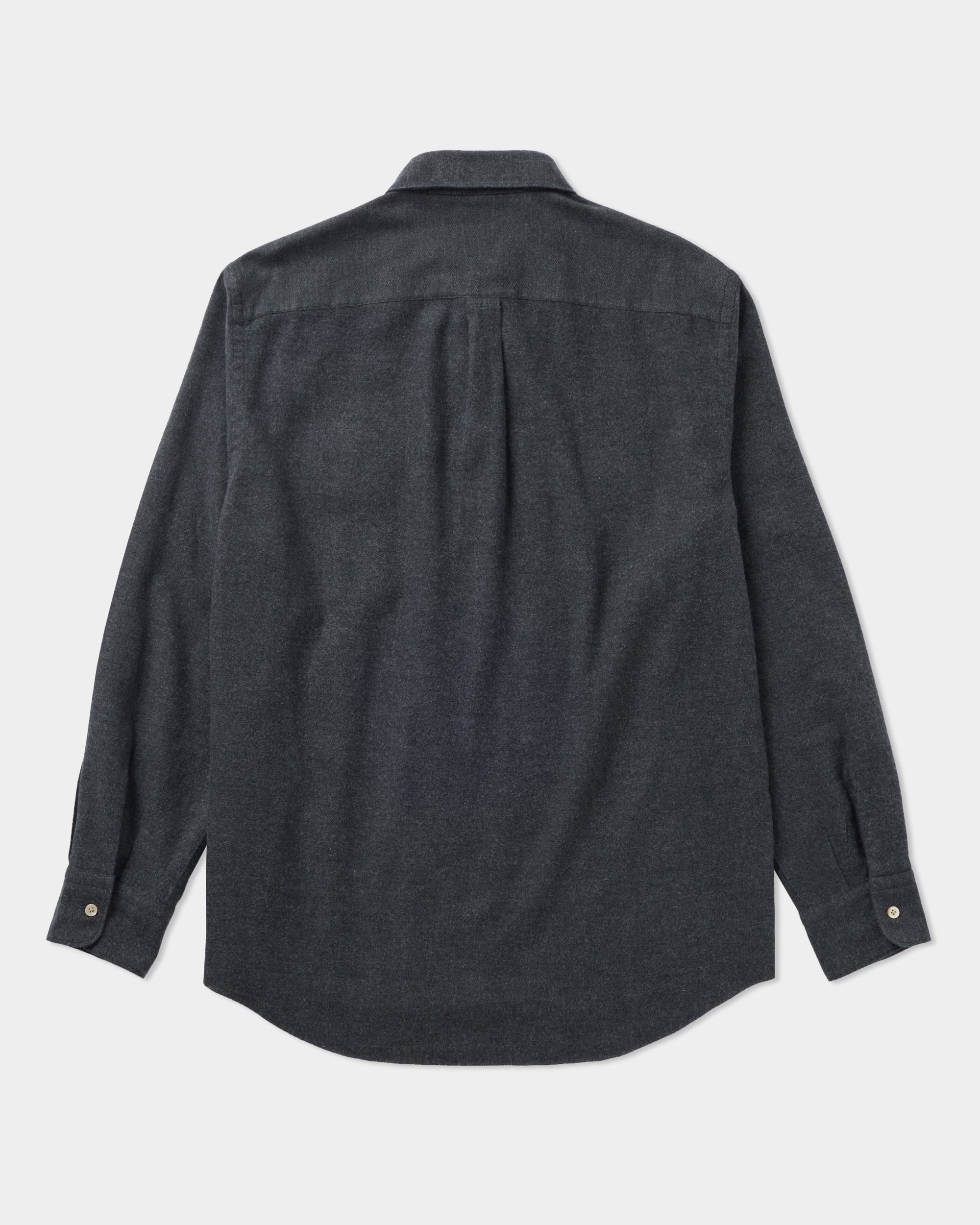  Rosazza、mySite、merchandisen