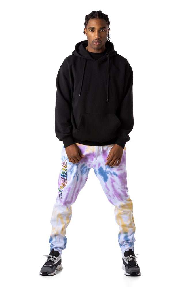 686 Men's Everywhere Double Knit Pant、mySite、i-lightchina