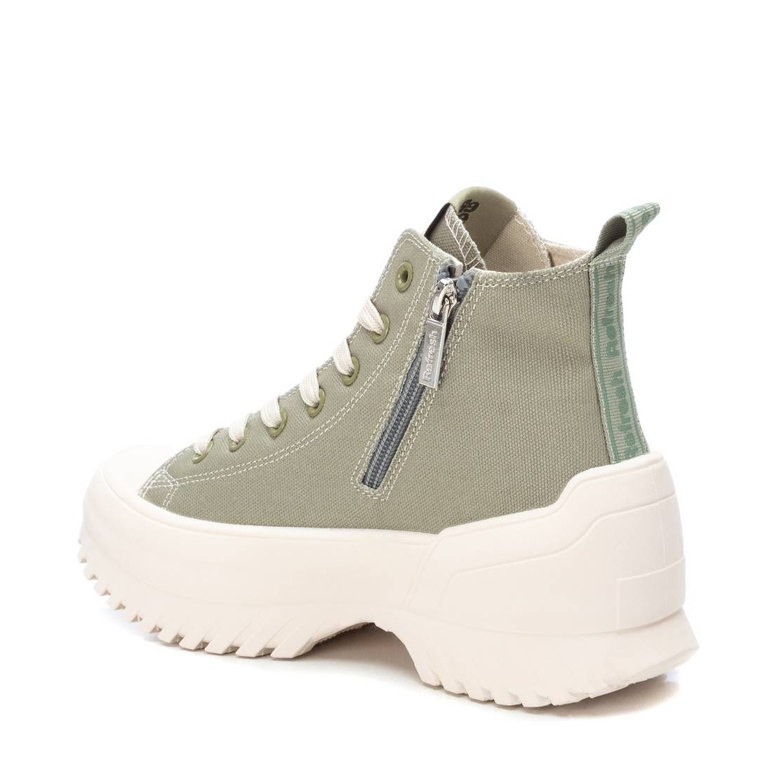 BOTÍN DE MUJER REFRESH 17080306、mySite、gtrtttuynbv