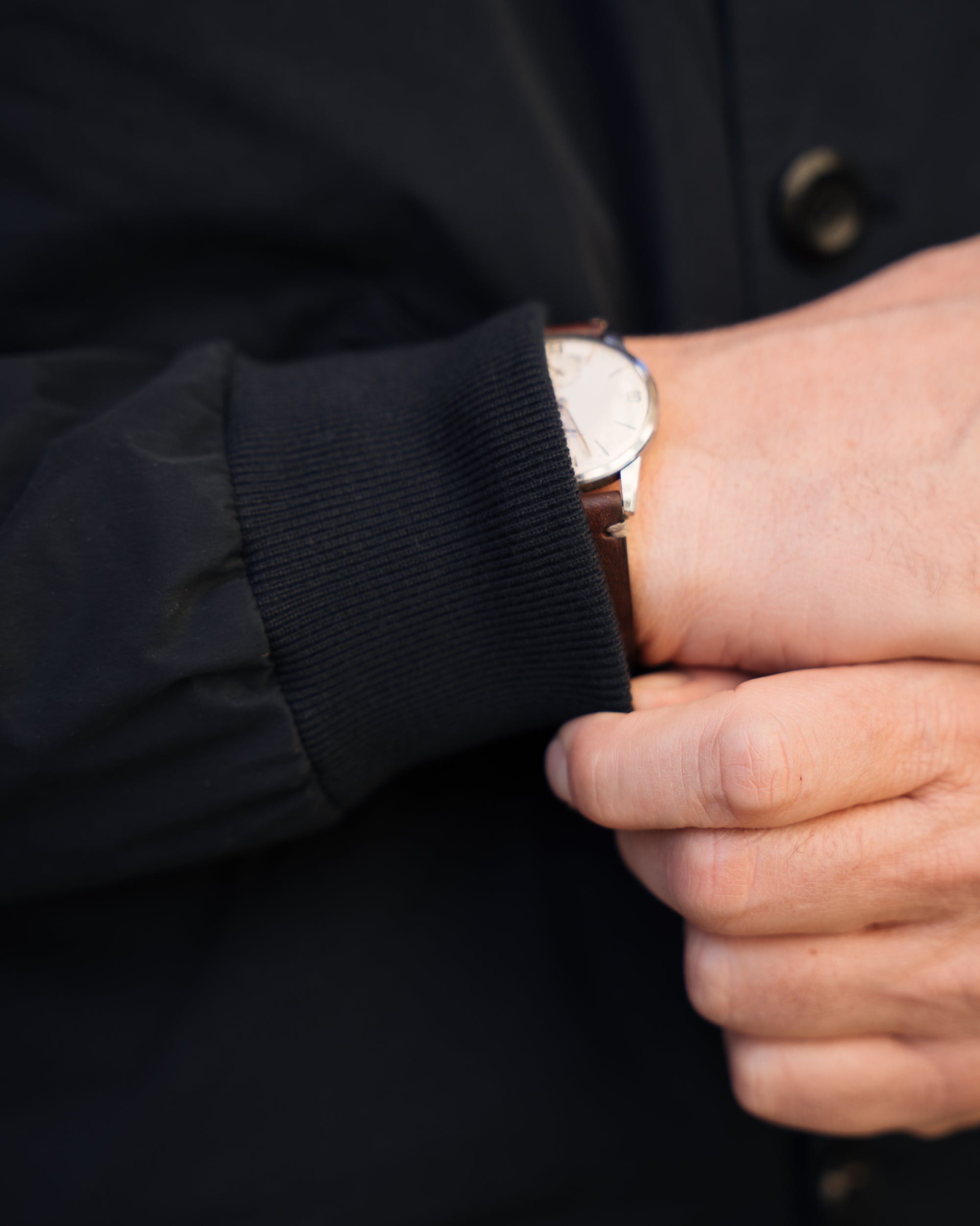  Torgiano、mySite、merchandisen