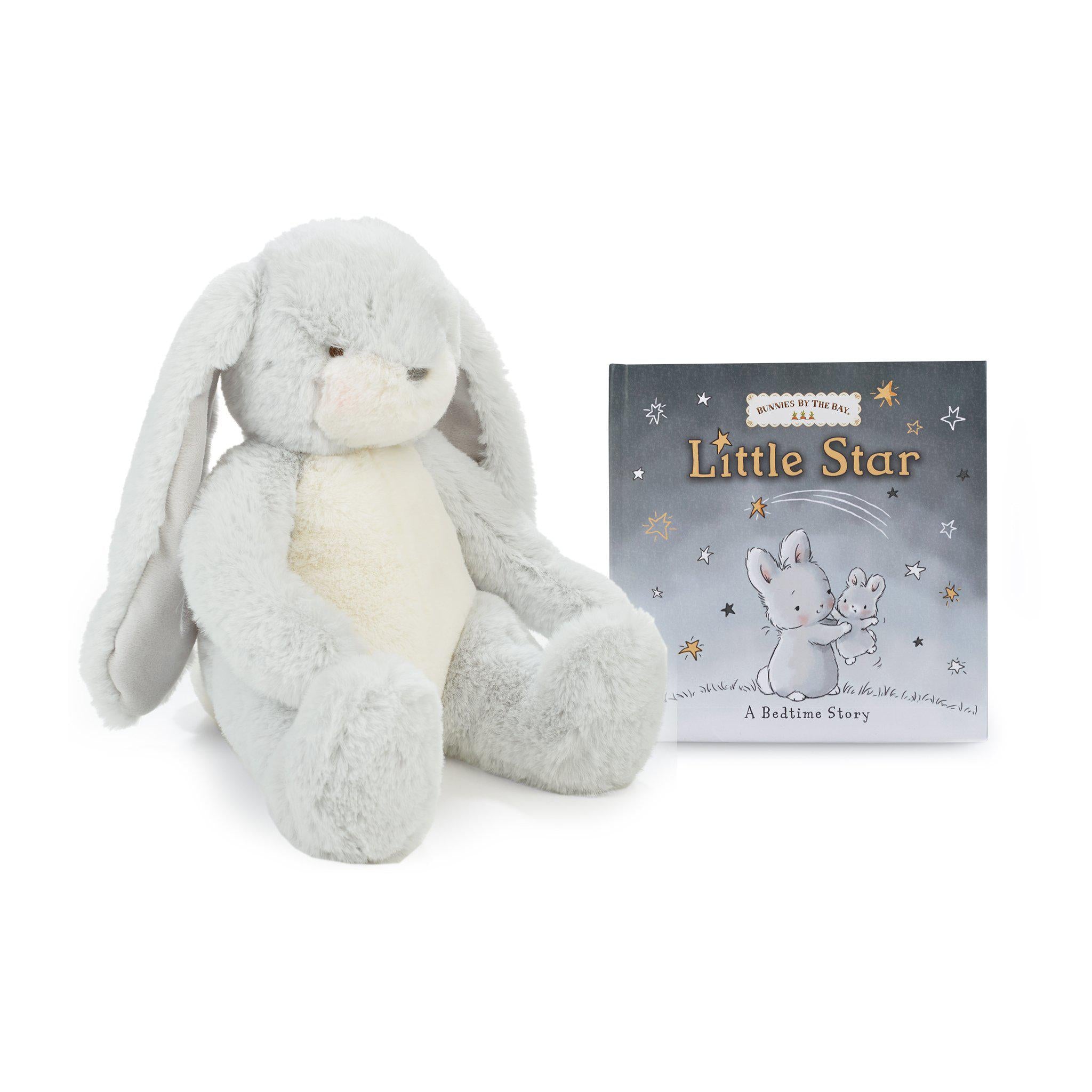 RETIRED - Bloom's Little Star Gift Set、mySite、g9winljtr