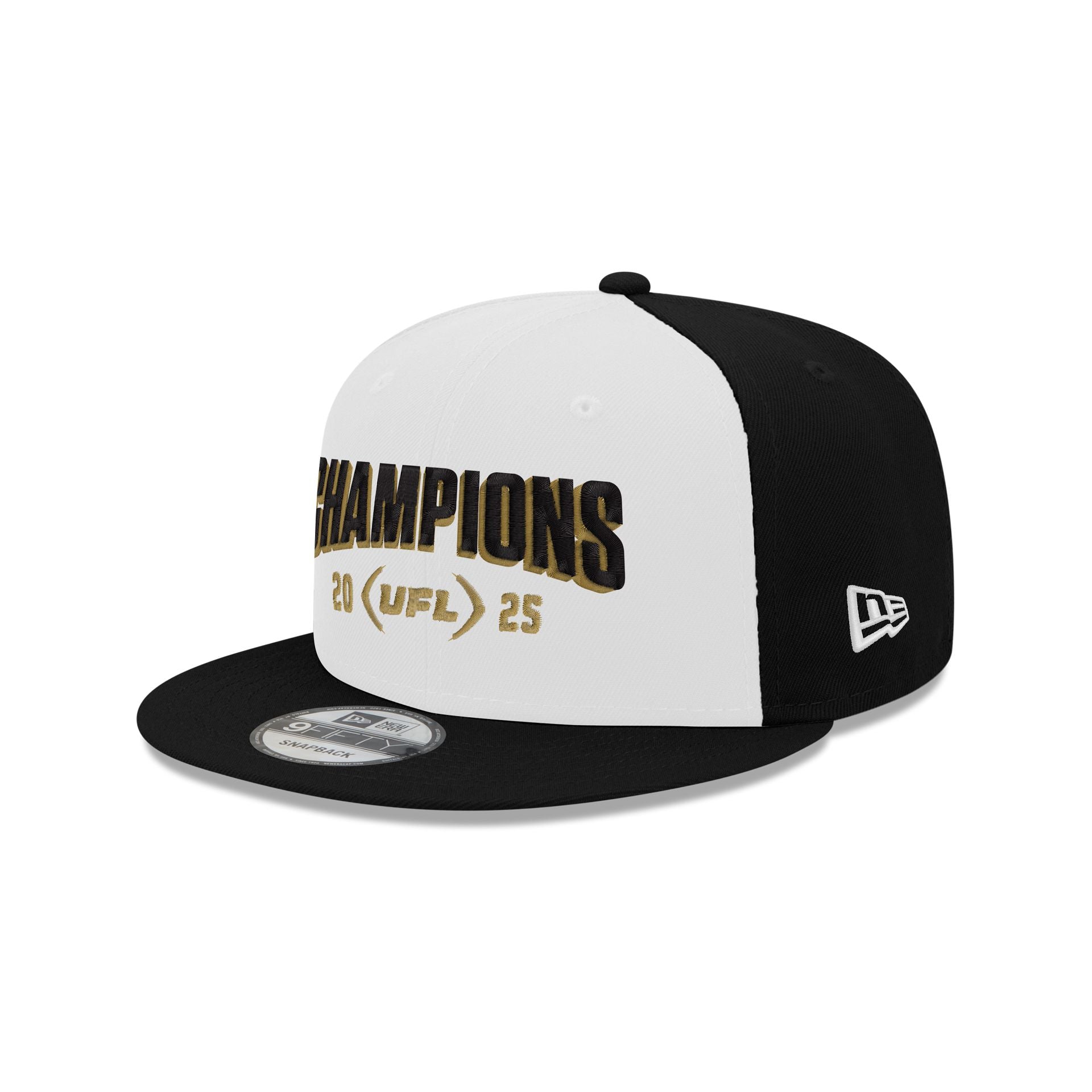 DC Defenders 2025 Champions 9FIFTY Snapback Hat、mySite、vikingsvslions