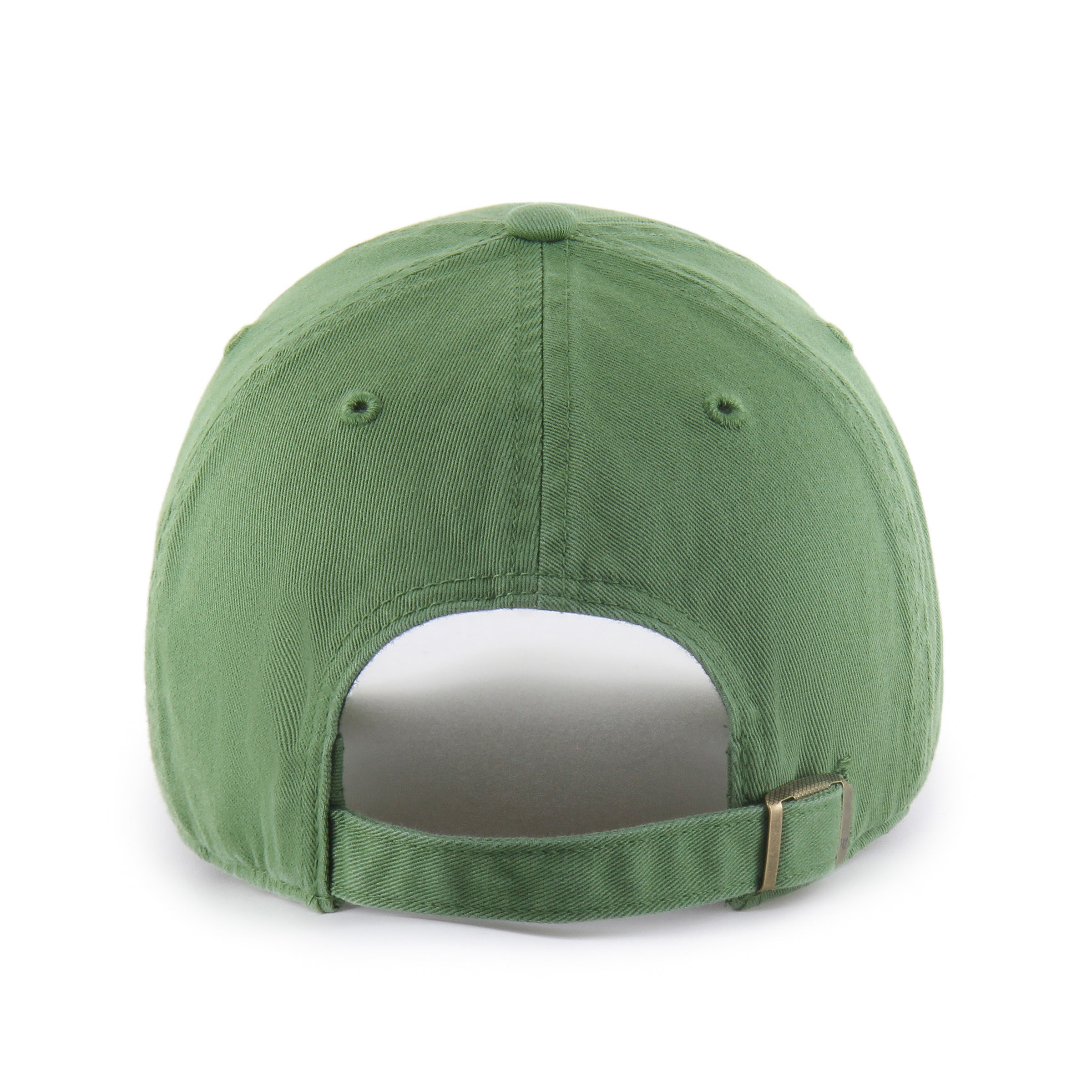 BLACK LAB BASE RUNNER ICON '47 CLEAN UP、mySite、shBLACK LAB BASE RUNNER ICON '47 CLEAN UP、mySite、glenpowelloop_name