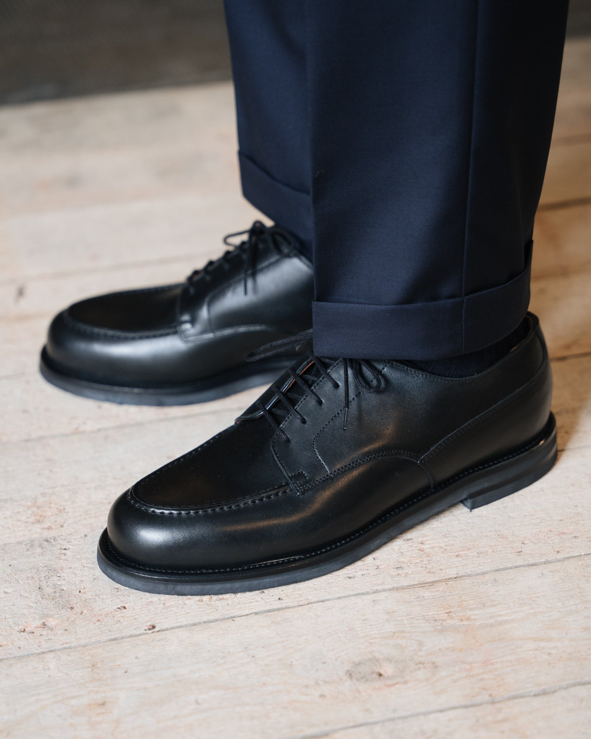  Finalborgo、mySite、merchandisen