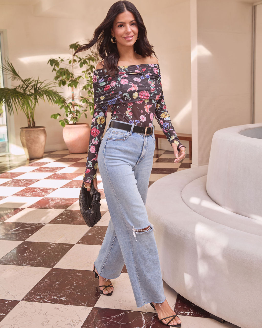 {product_title} - {shop_name}