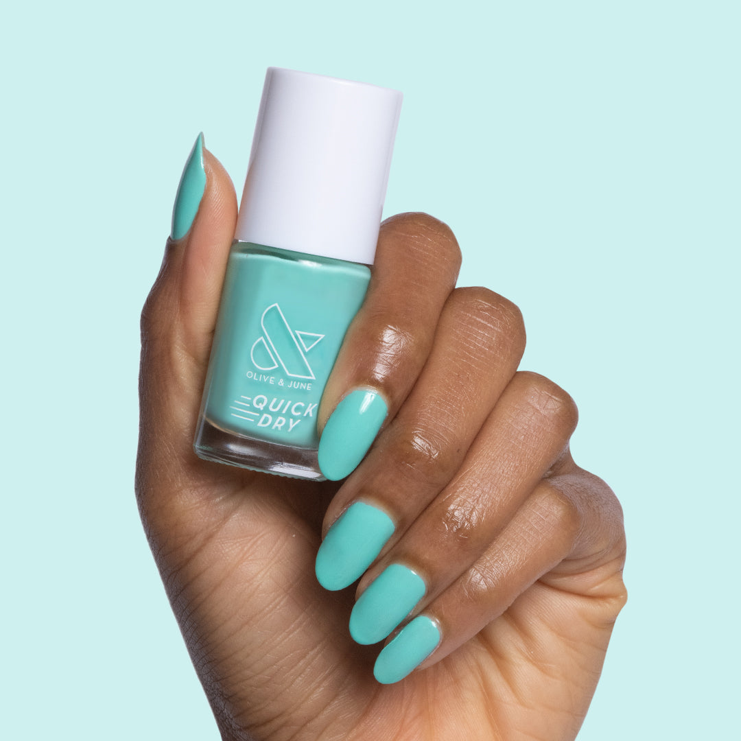 Parakeet、mySite、solidvoid