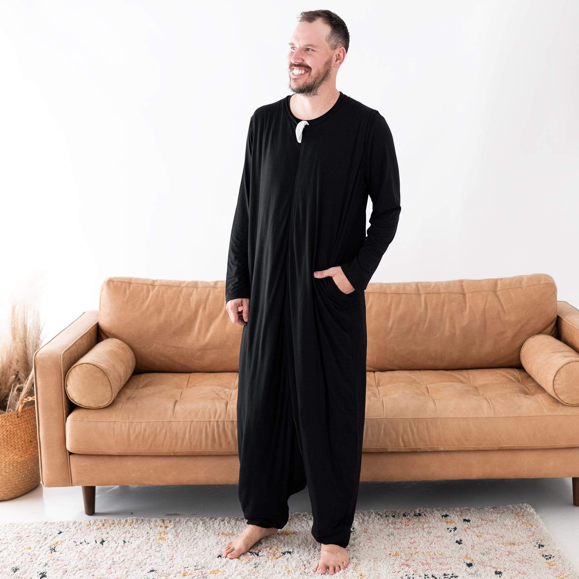  Adult Sleep Bag Walker in Midnight、mySite、layawaytickets