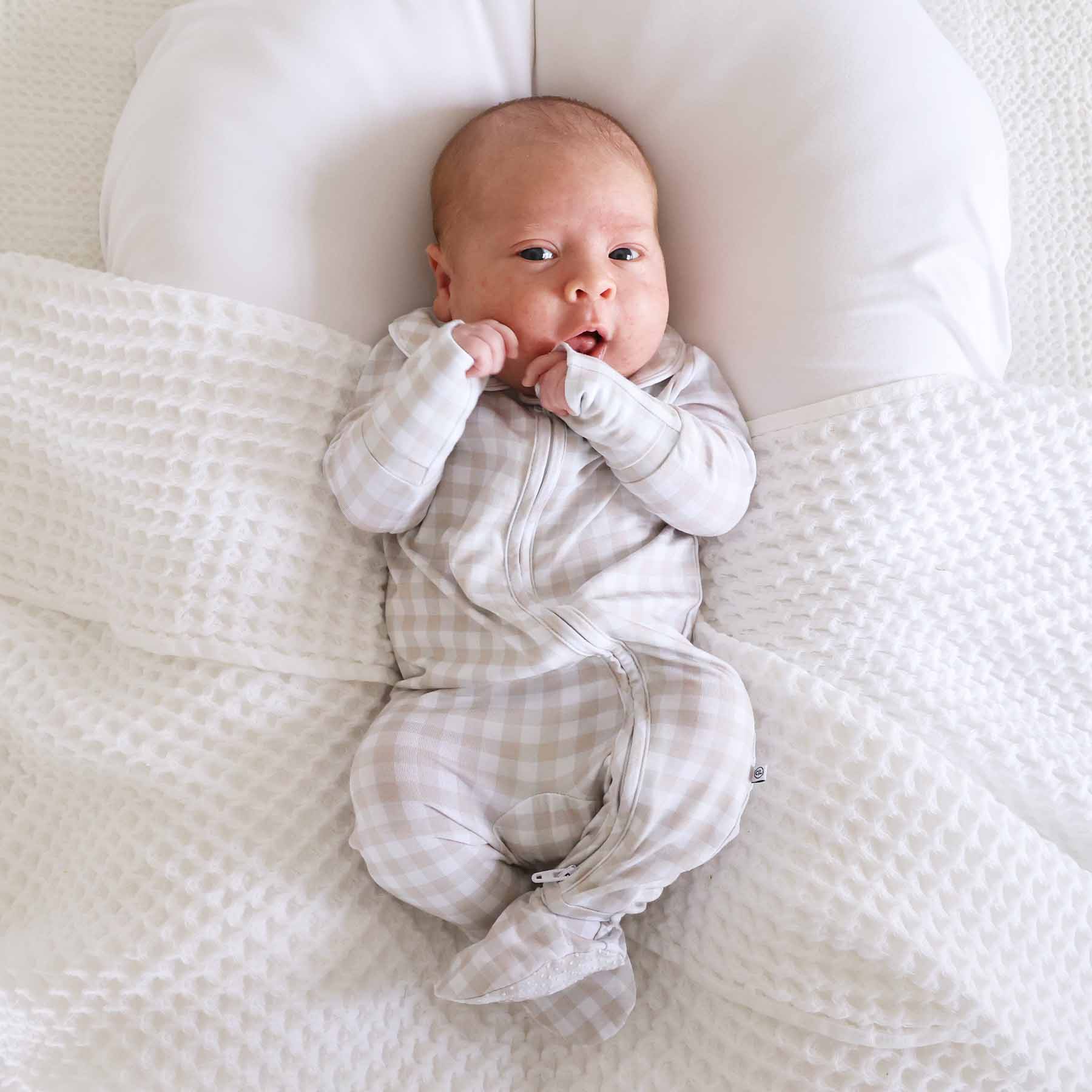  Peter Pan Collar Zipper Footie、mySite、layawaytickets