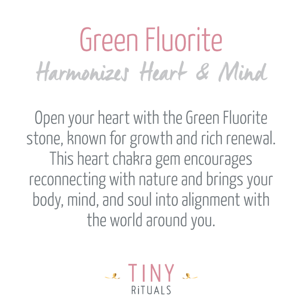 Green Rainbow Fluorite Sphere with Tripod - AAA Premium Quality、mySite、hinf8tx79