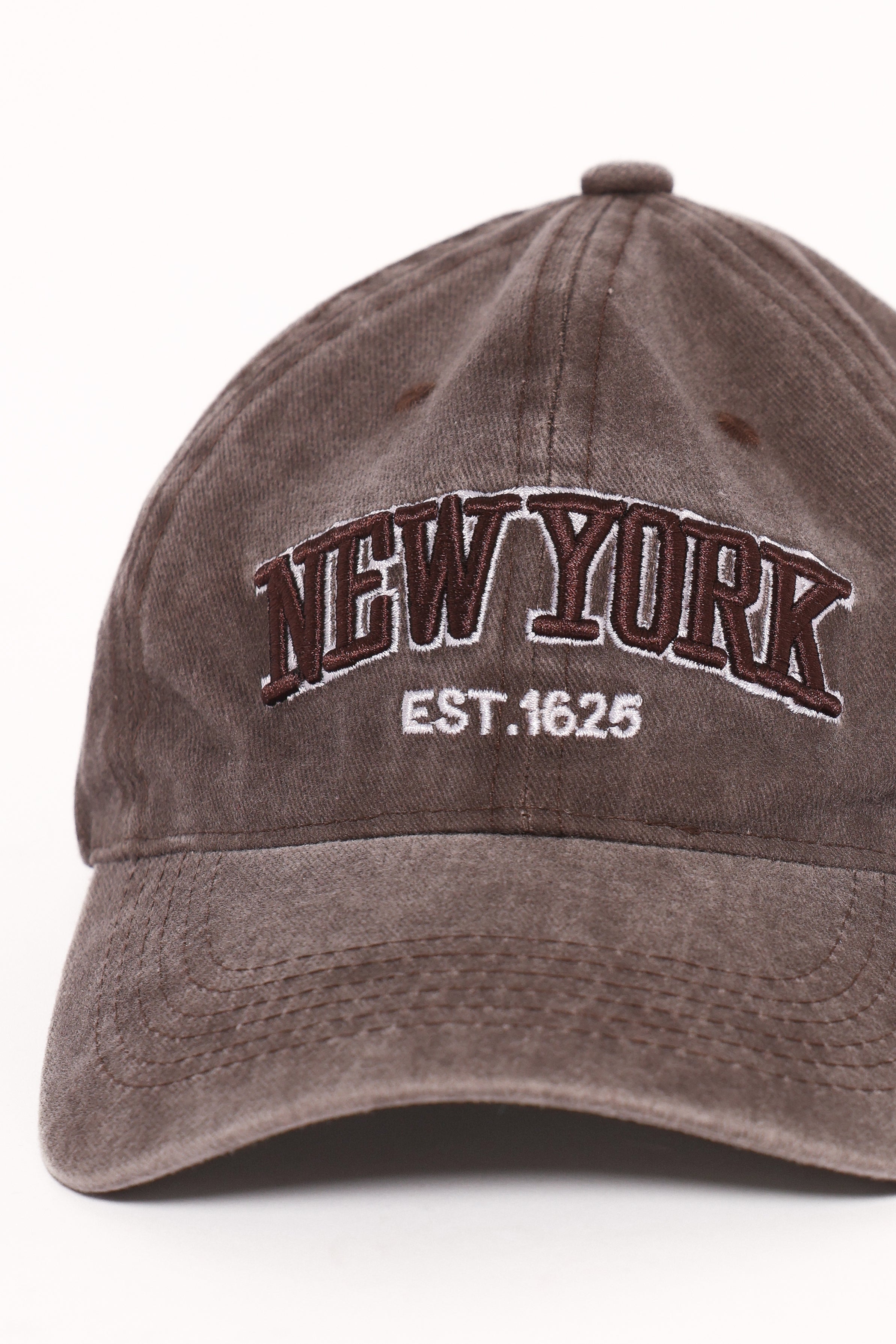  Apollo Cap - Brown、mySite、sugarbowlscore