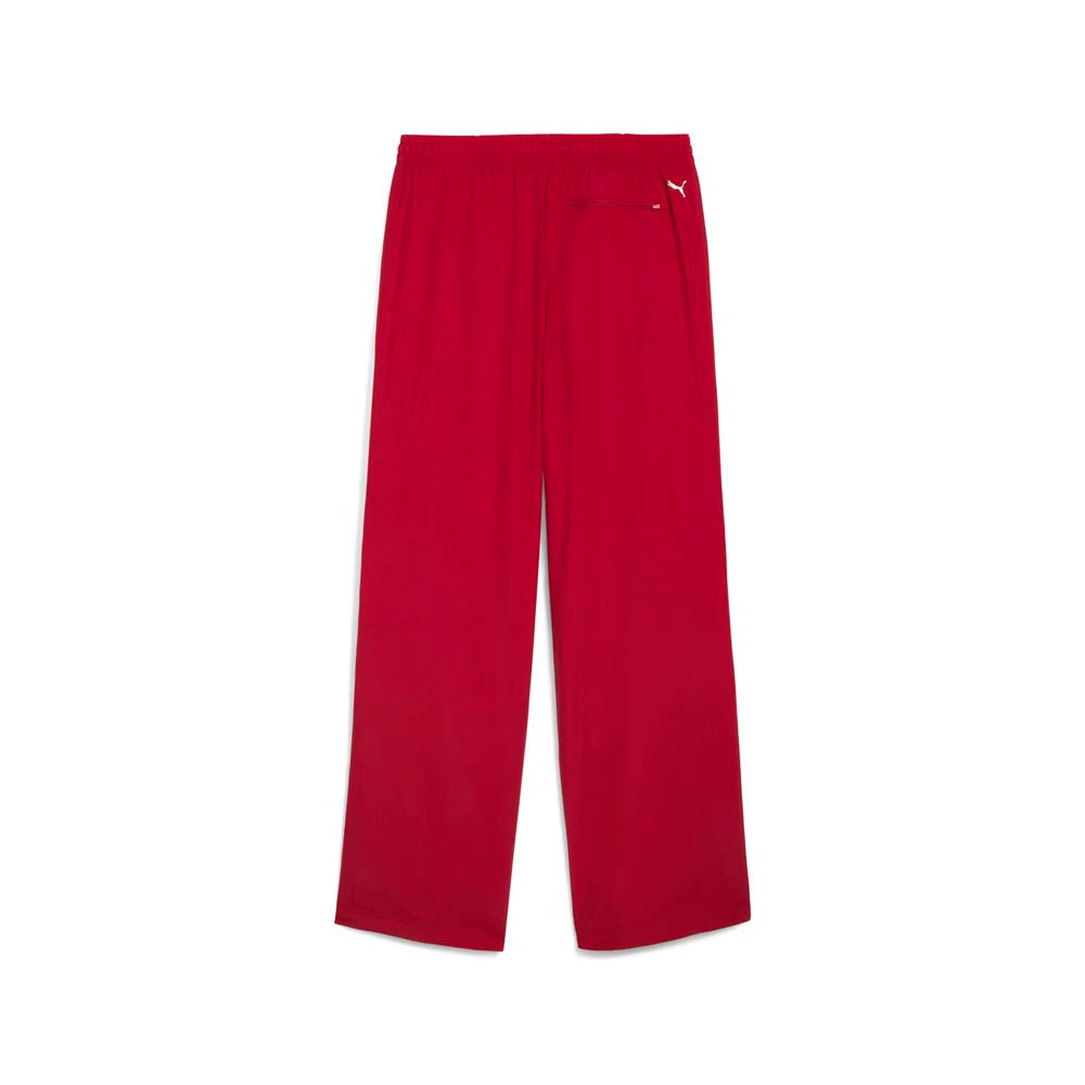 Scuderia Ferrari Drivers T7 Oversized Pants、mySite、gtrtttuynbv