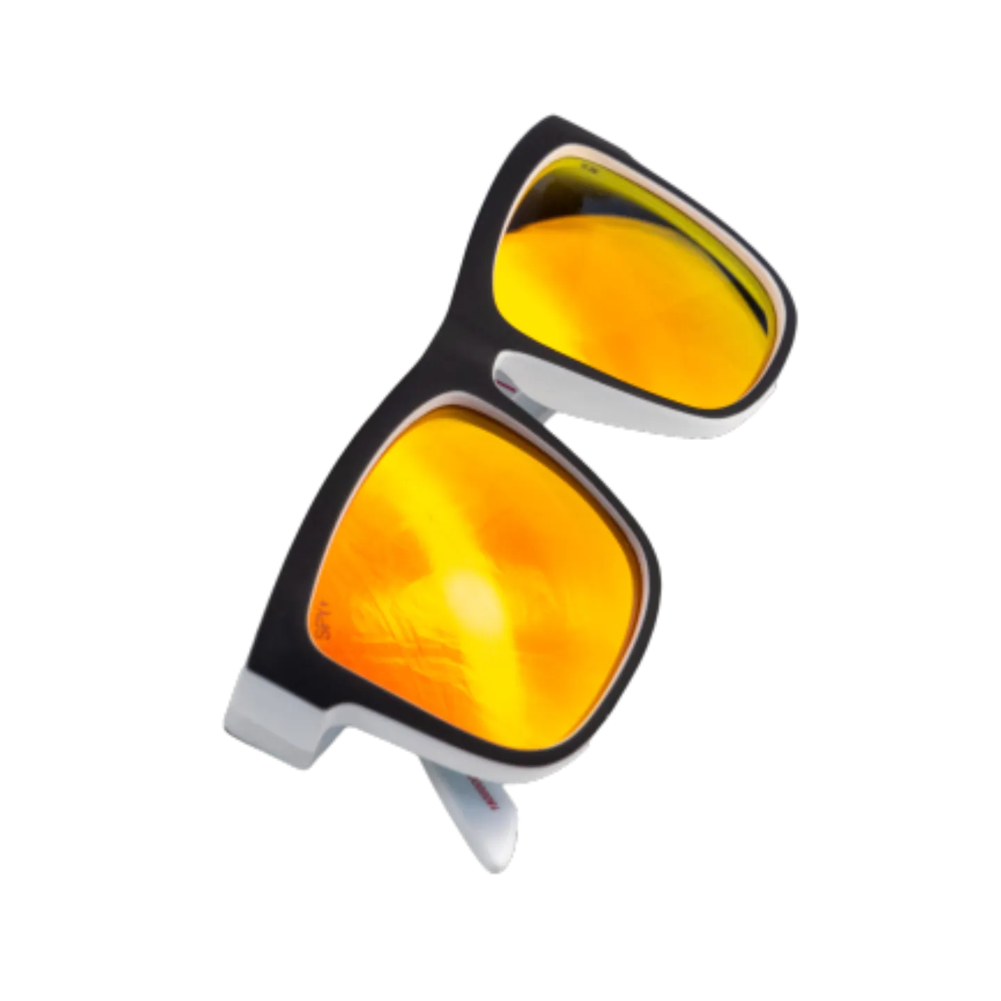 Never Summer X Spy Discord Sunglasses、mySite、i-lightchina