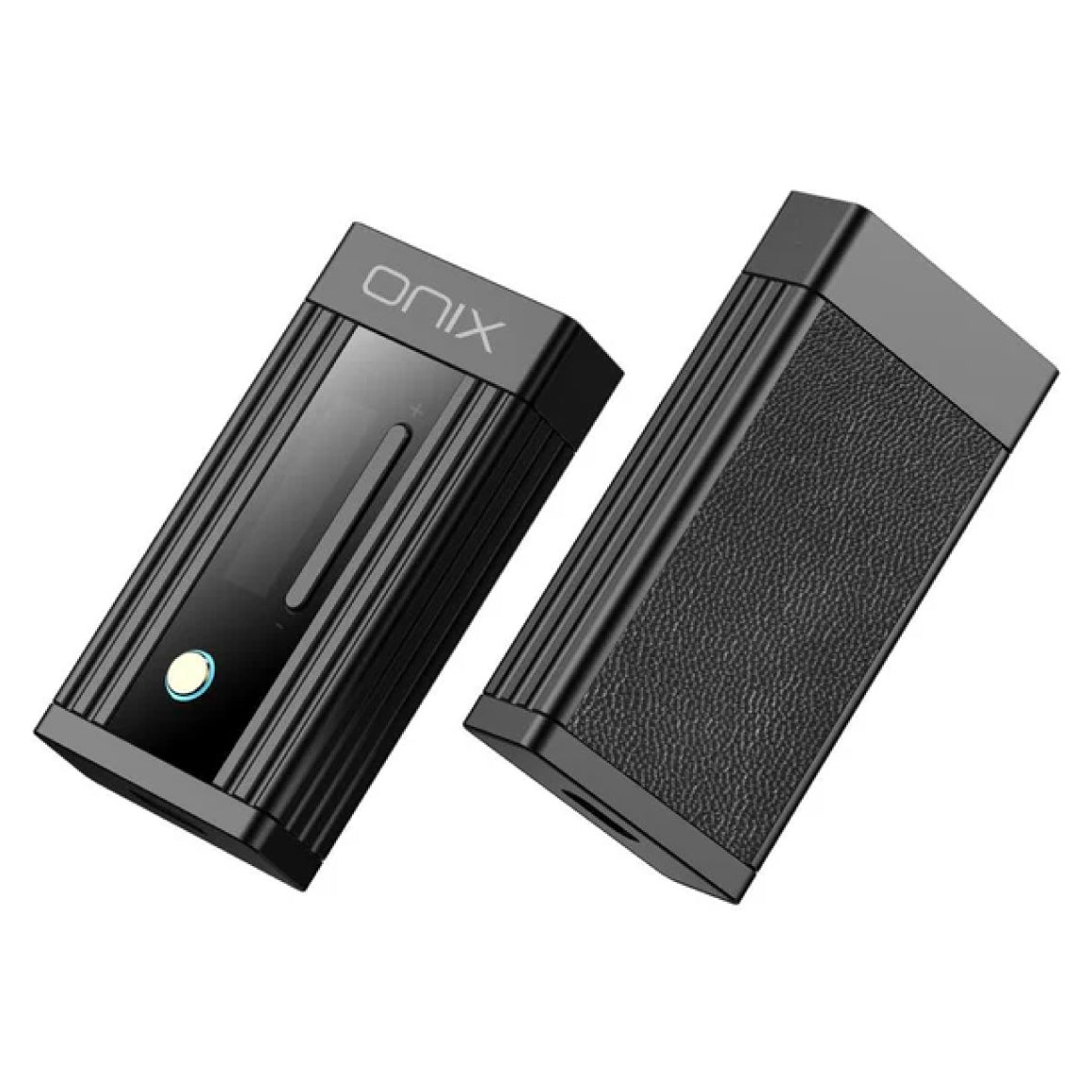  ONIX - Alpha XI1、mySite、merchandisen