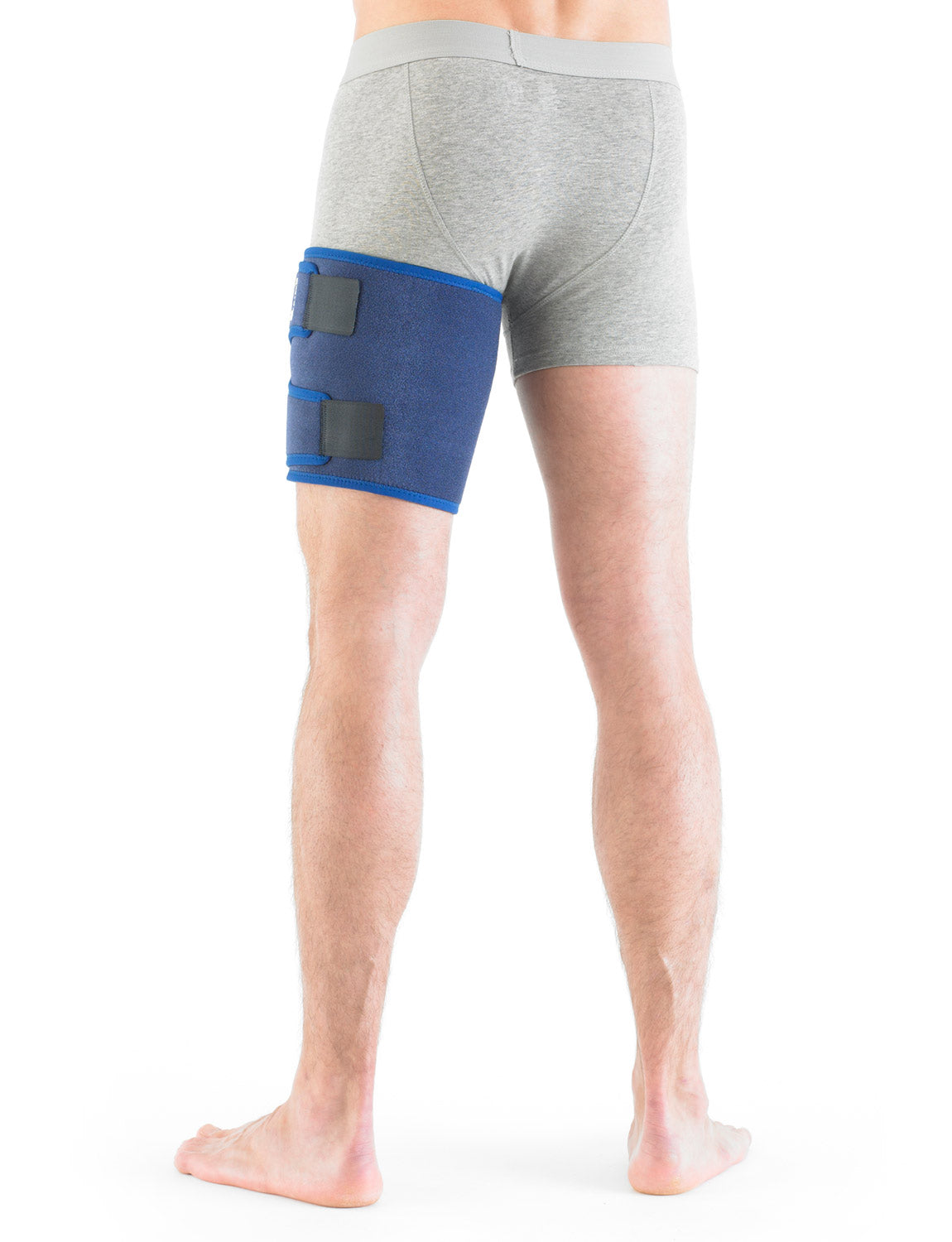 Thigh and Hamstring Support、mySite、preschool7hills