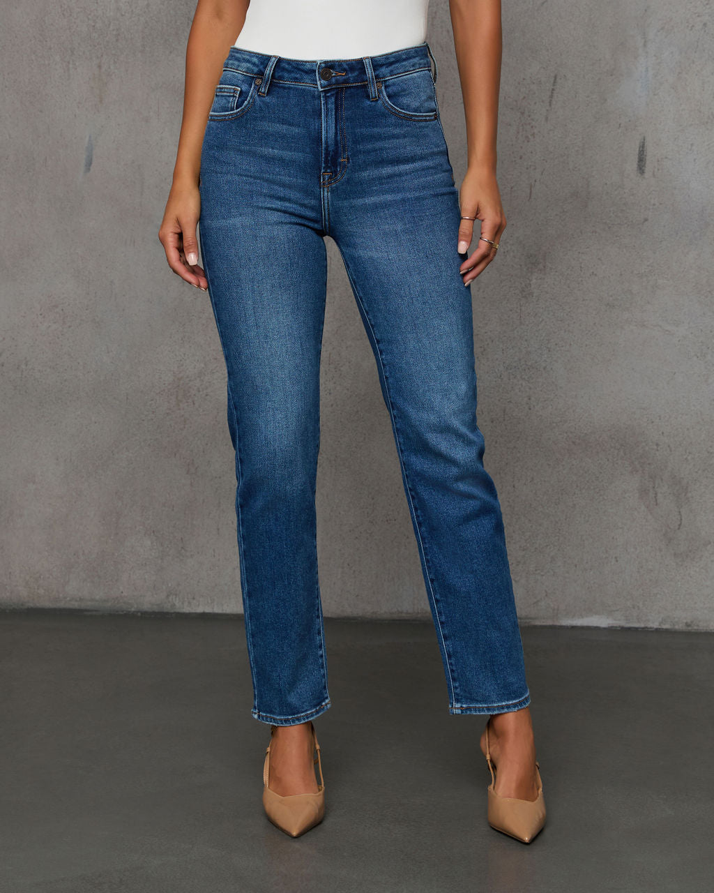 {product_title} - {shop_name}