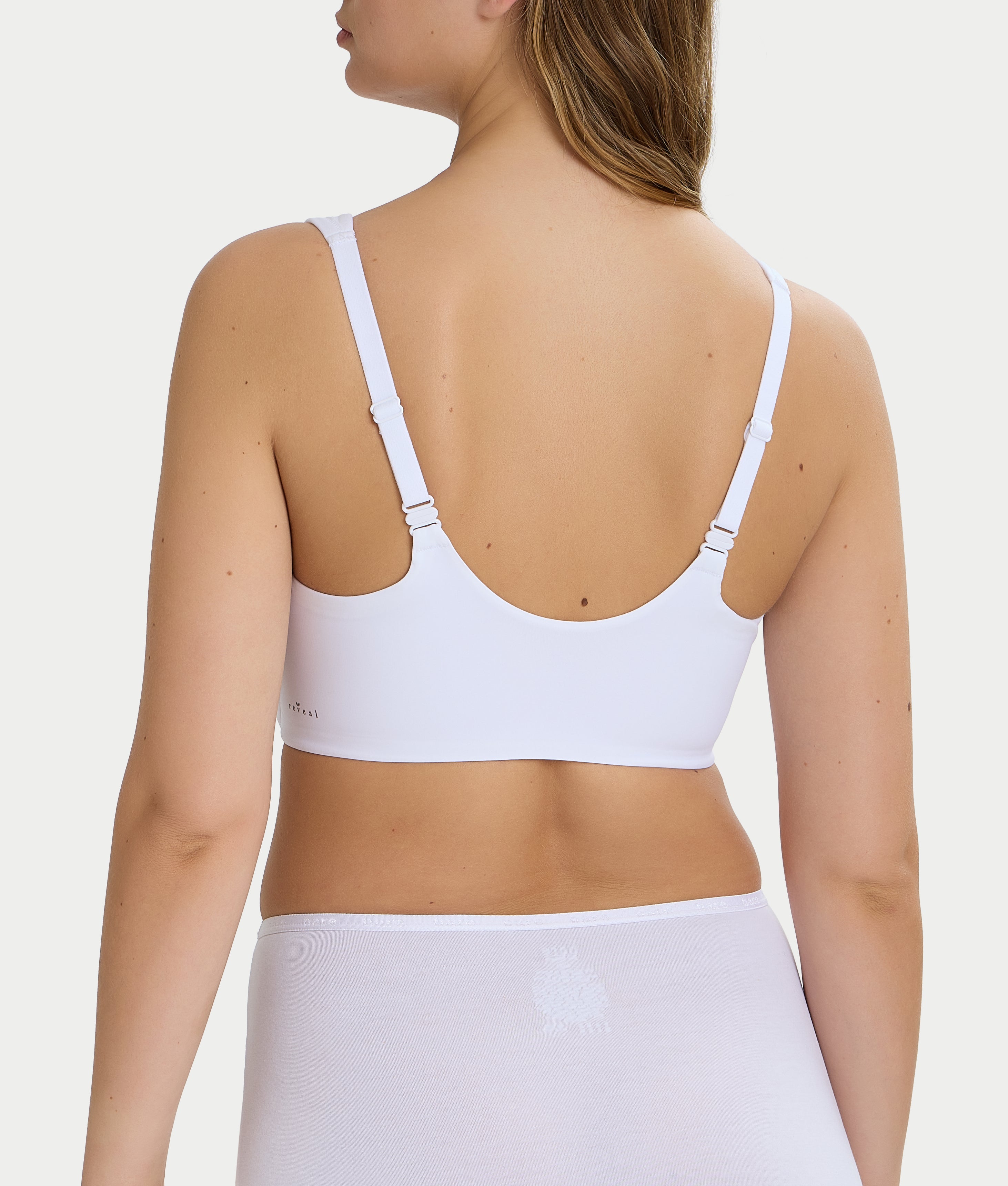  Low-Key Front-Close Minimizer、mySite、justintrudeaud