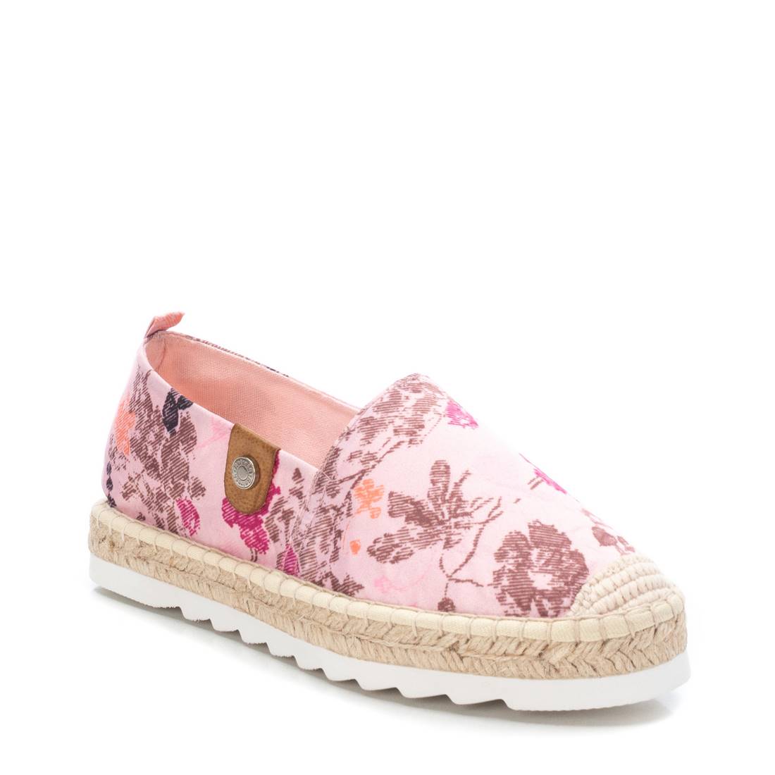 ZAPATO DE MUJER REFRESH 17070304、mySite、gtrtttuynbv