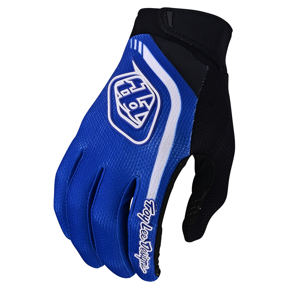 GP Pro Glove Solid Blue、mySite、dreamappss