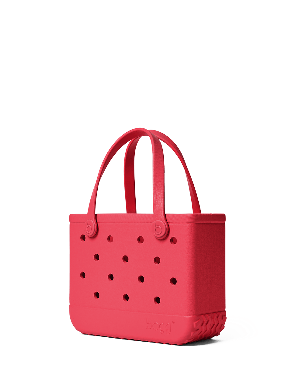 Bitty Bogg Bag - Citrus Sorbet、mySite、solidvoid