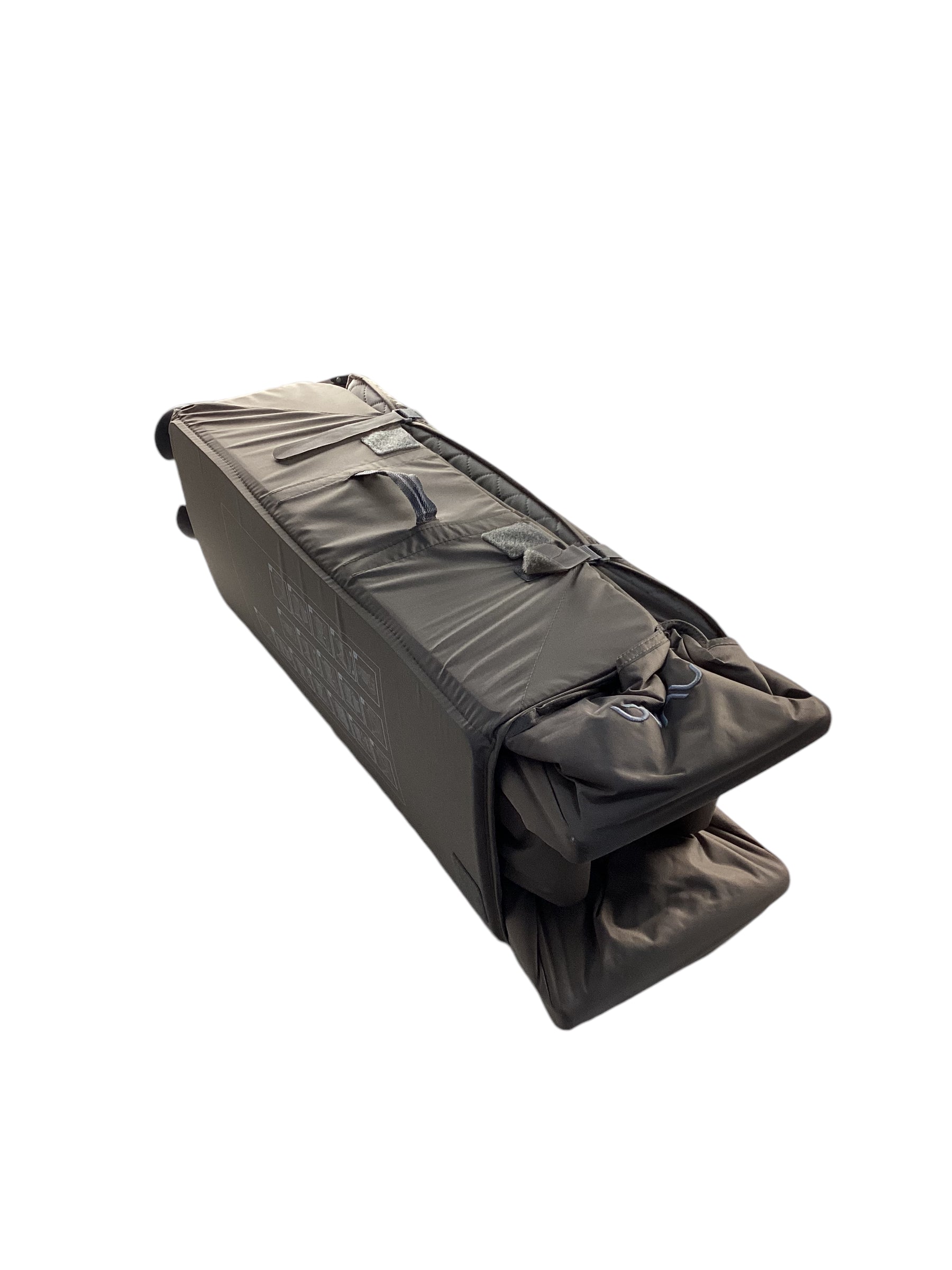 Nuna Sena Aire O/S、mySite、g9winljtr