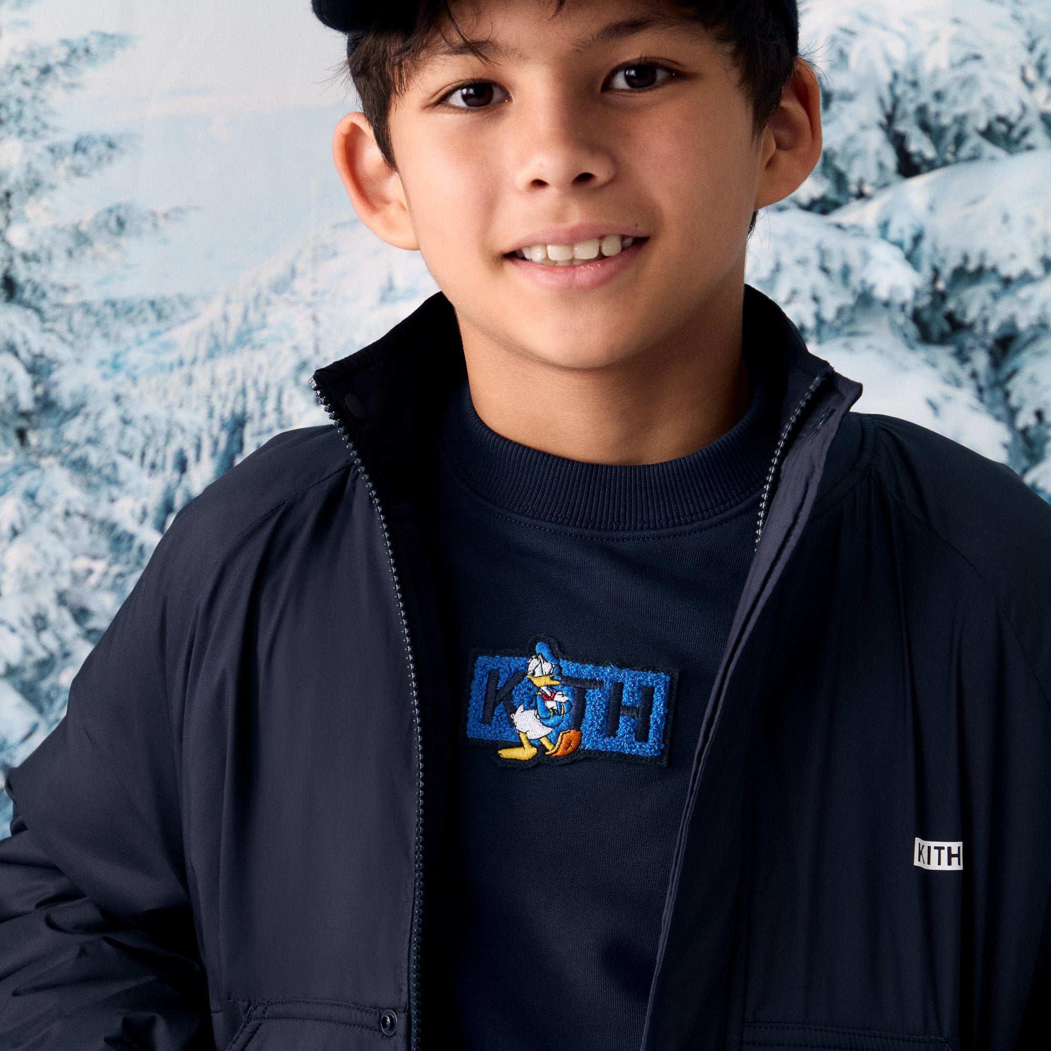 {product_title} - {shop_name}