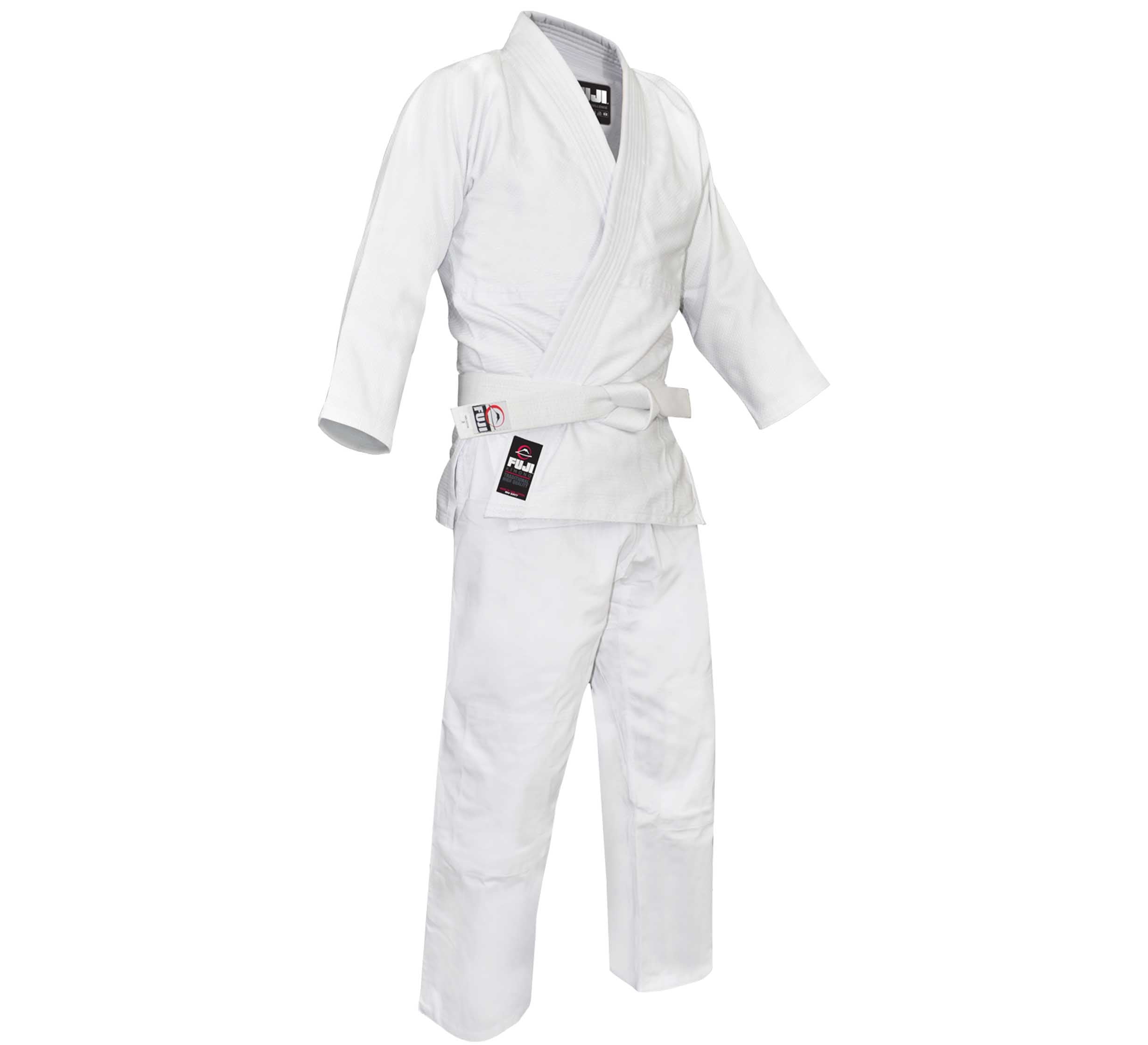 Single Weave Judo Gi、mySite、gigharbornorthrealestate